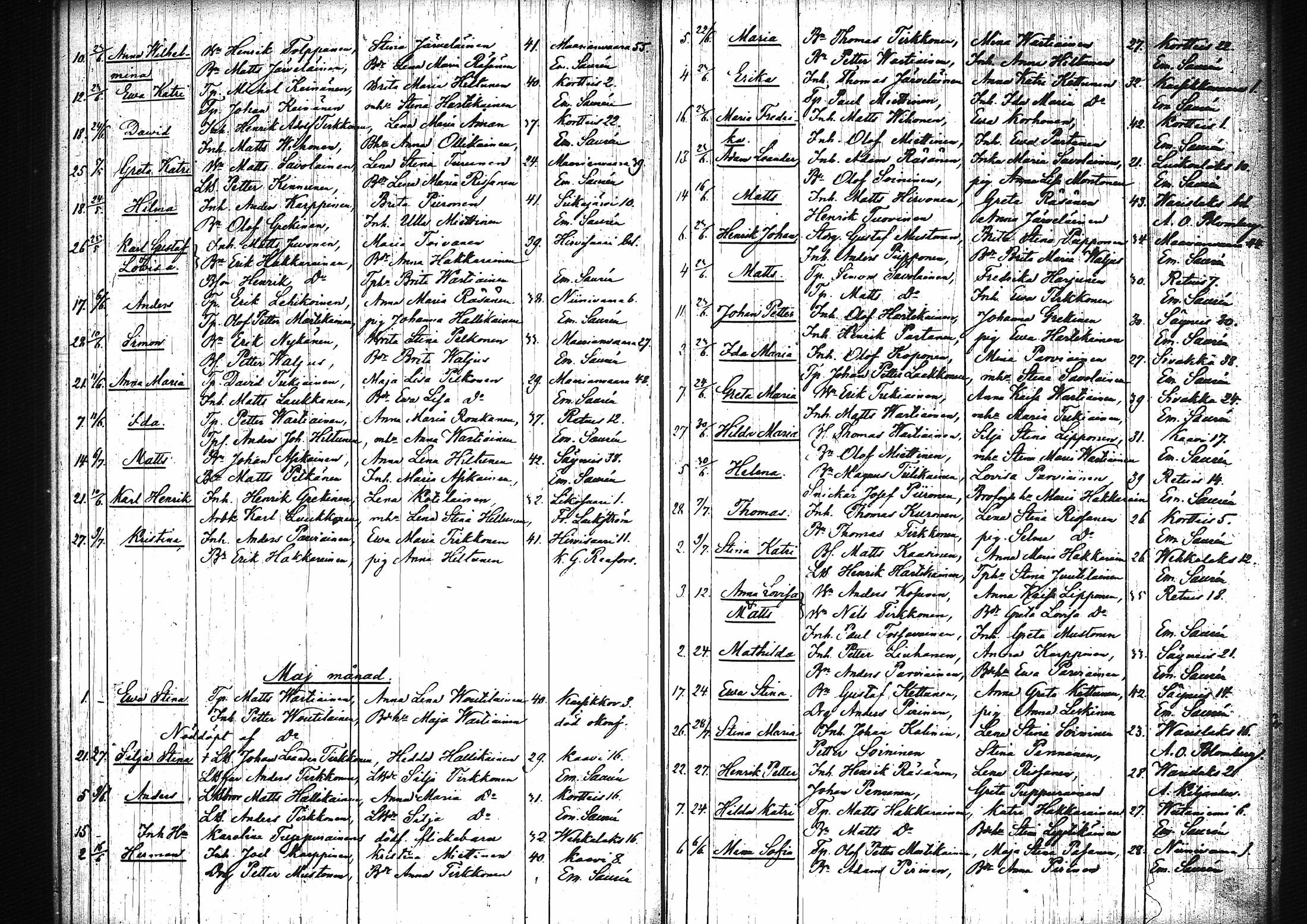 [ kuvat/189.jpg ]