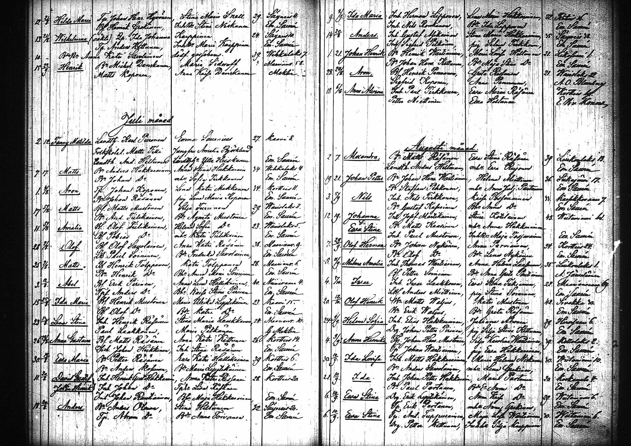 [ kuvat/191.jpg ]