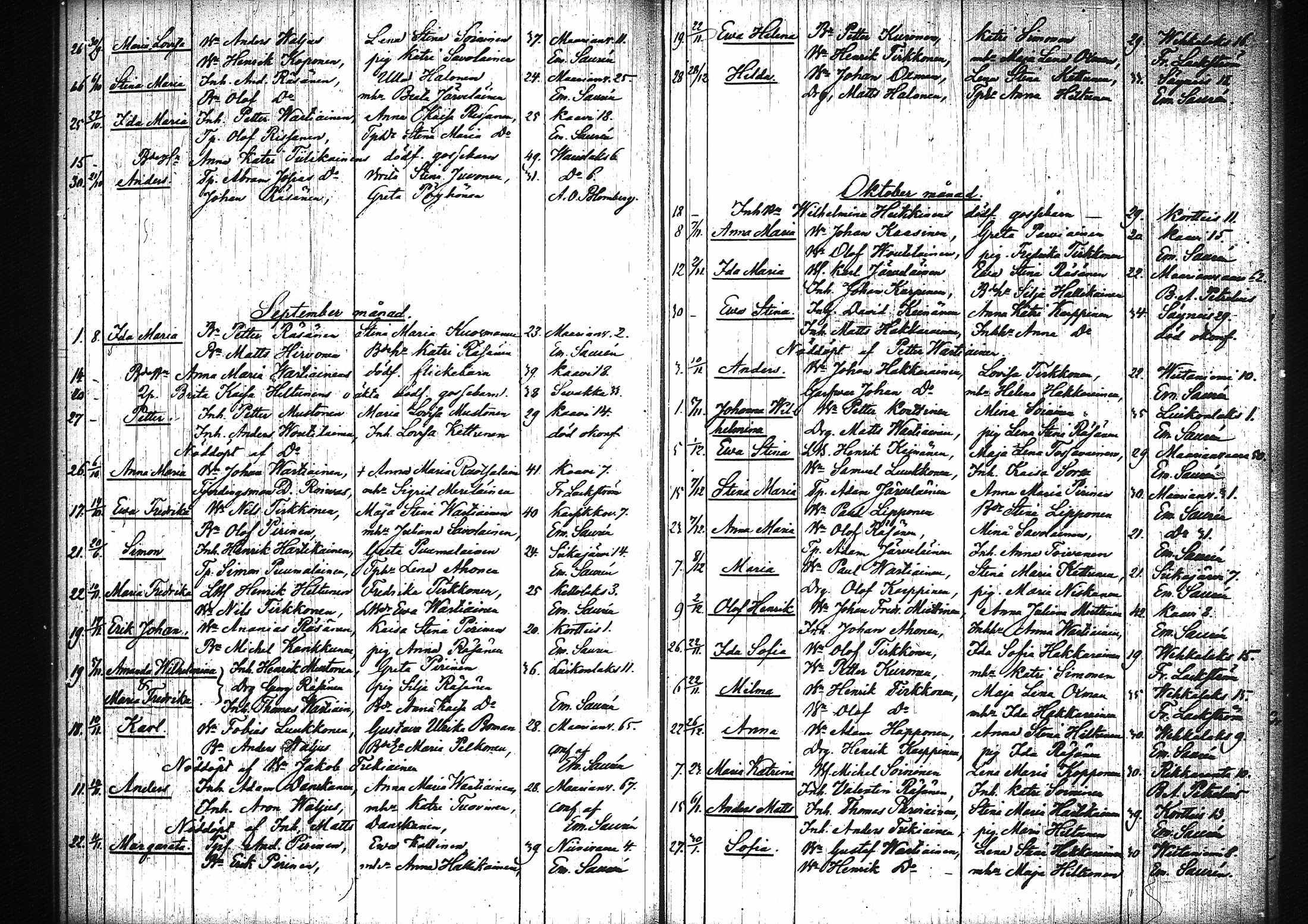 [ kuvat/192.jpg ]
