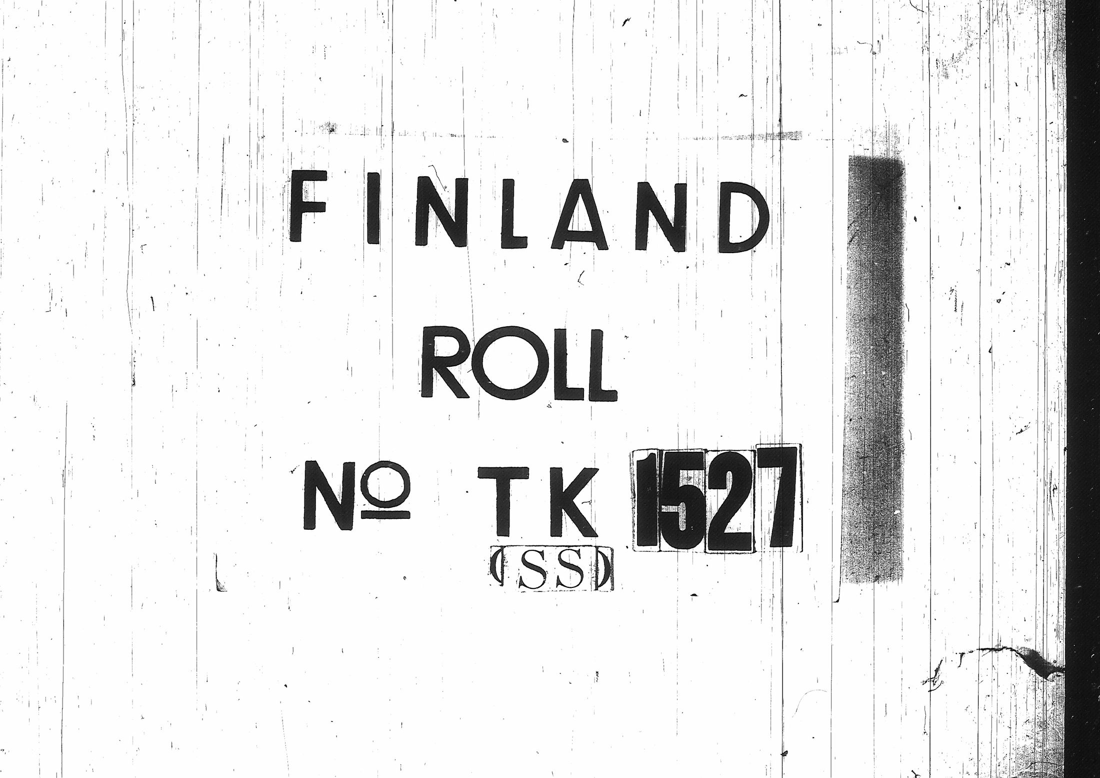 [ kuvat/207.jpg ]