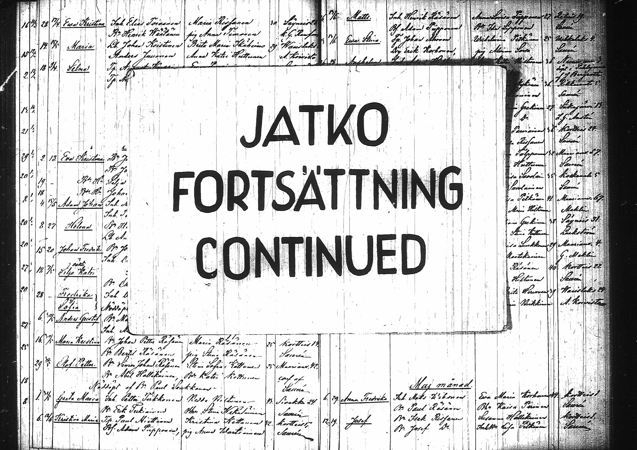 [ kuvat/209.jpg ]