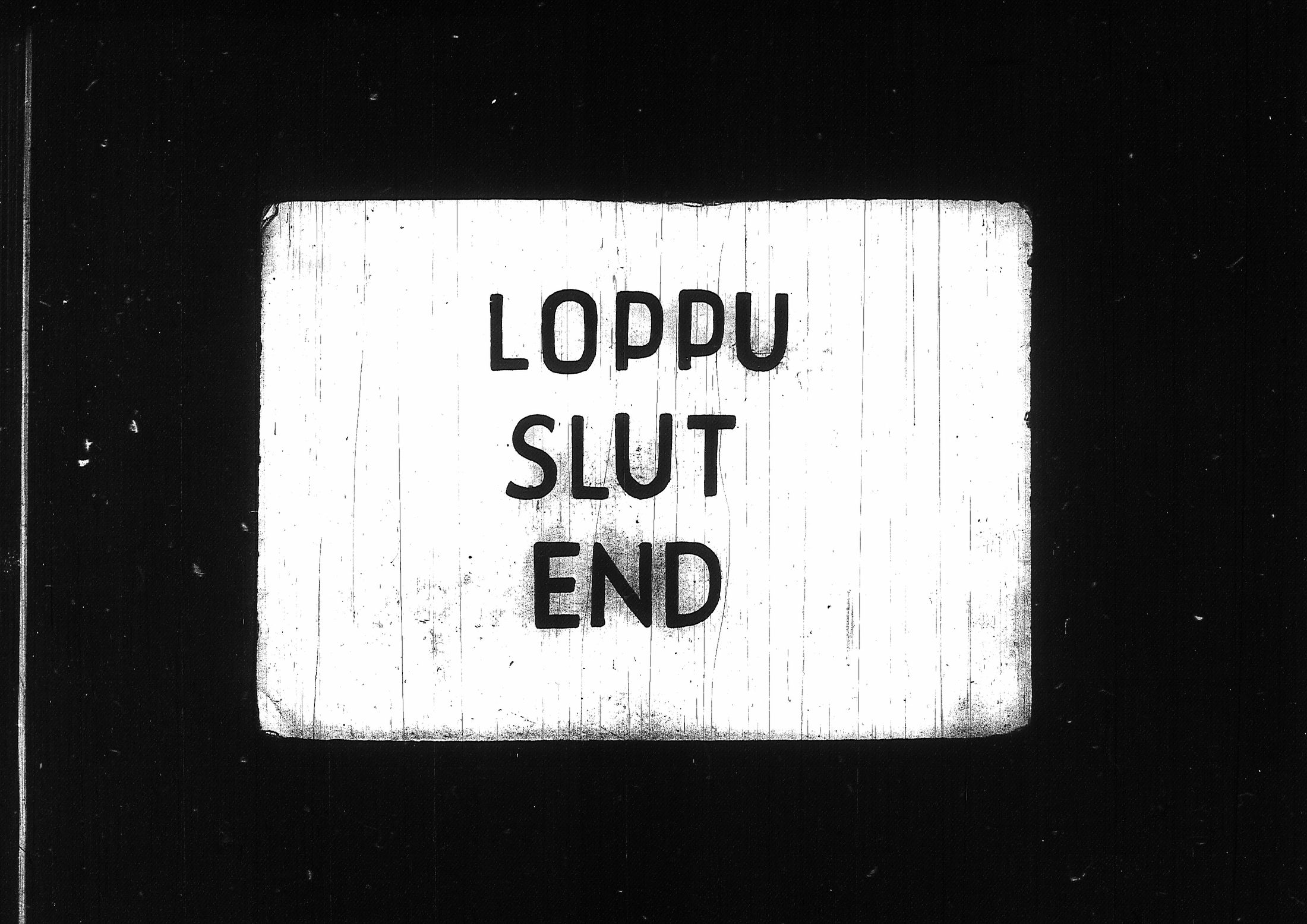 [ kuvat/219.jpg ]