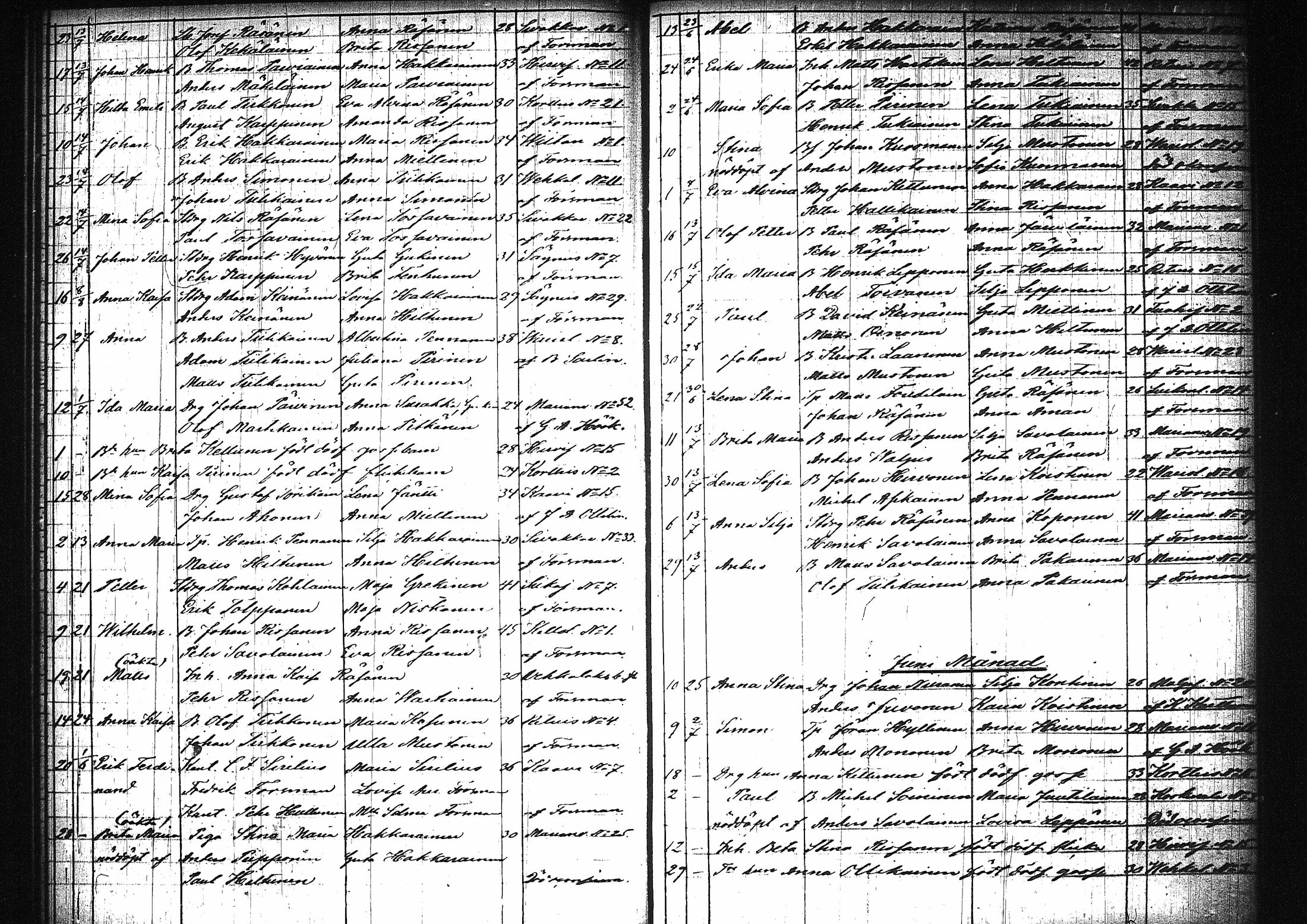 [ kuvat/92.jpg ]