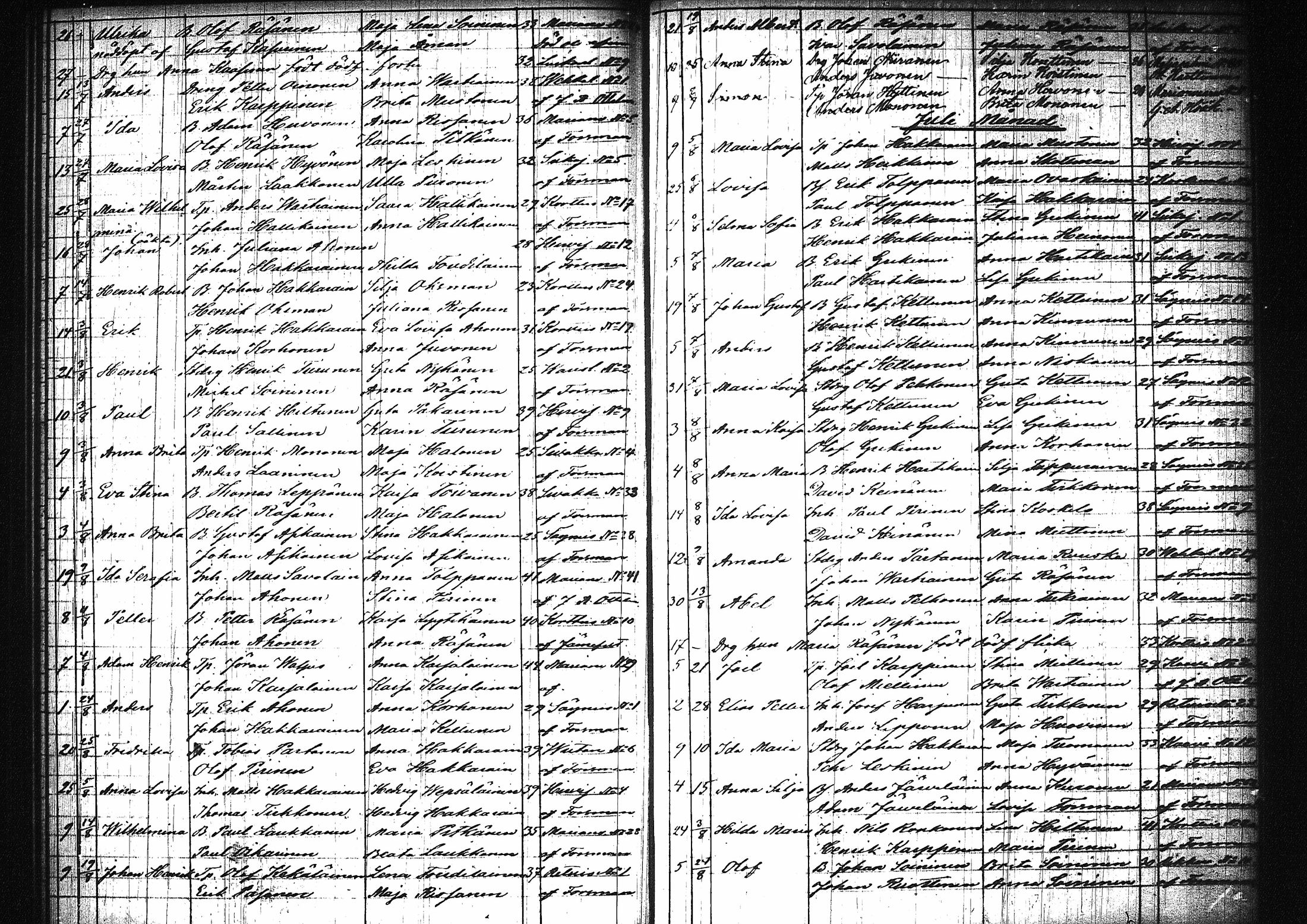 [ kuvat/93.jpg ]
