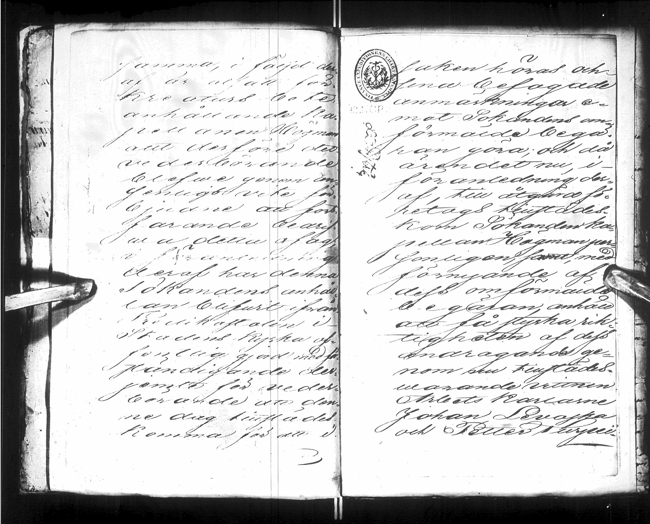 [ kuvat/90.jpg ]