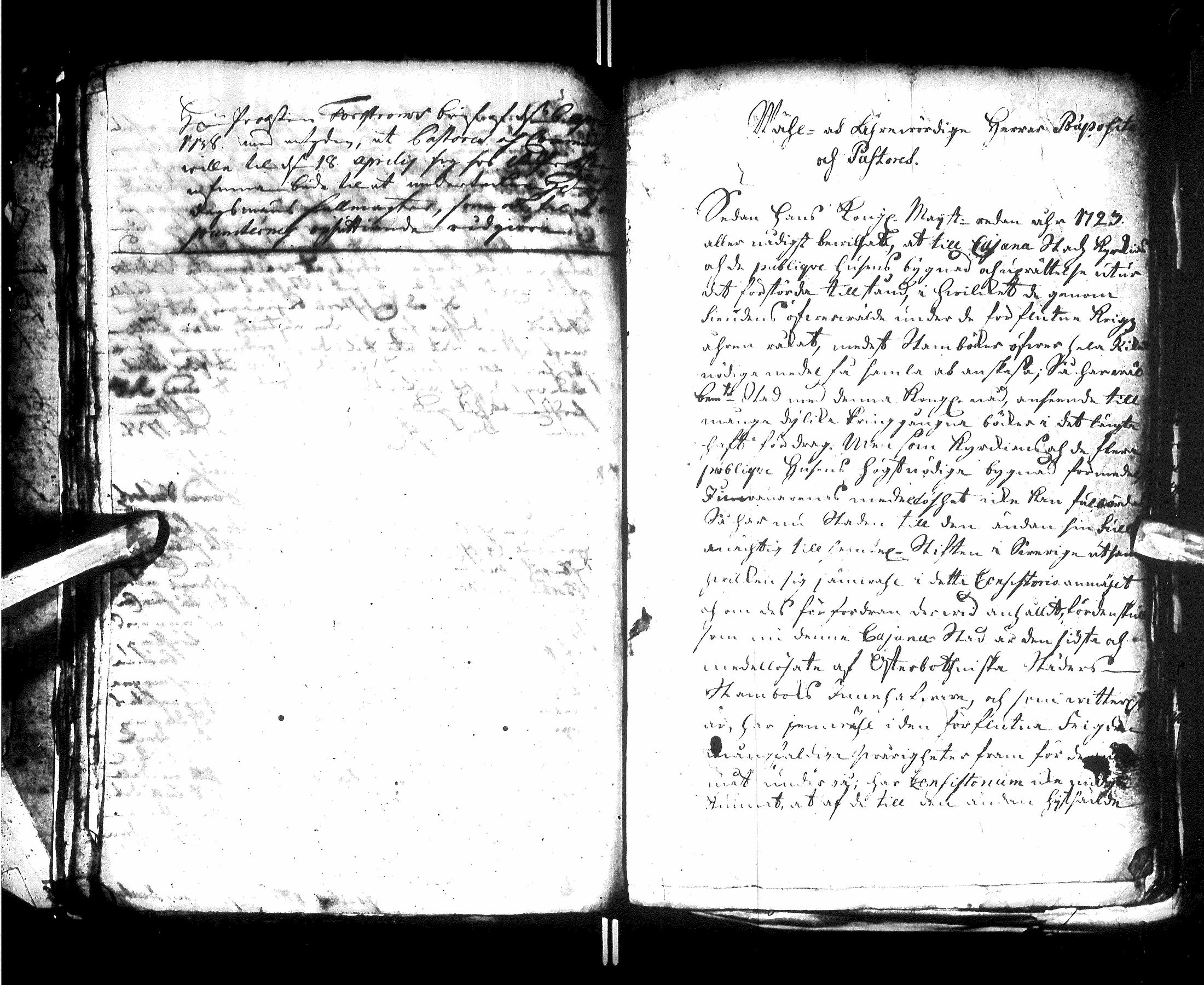 [ kuvat/75.jpg ]