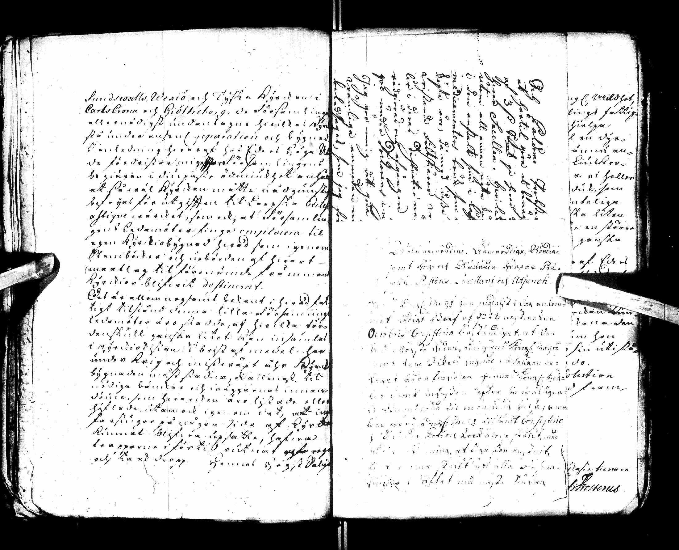 [ kuvat/56.jpg ]