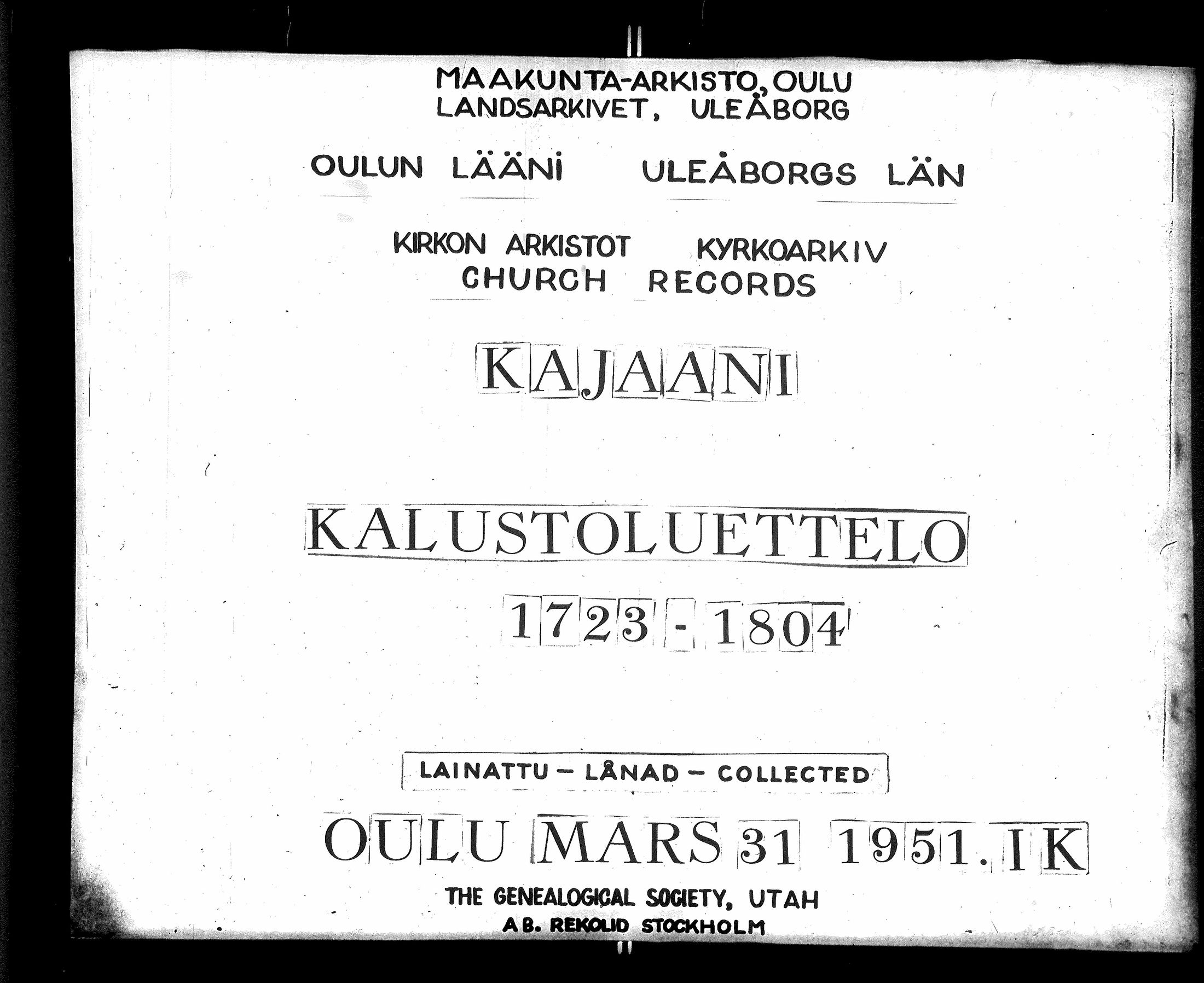 [ kuvat/1.jpg ]