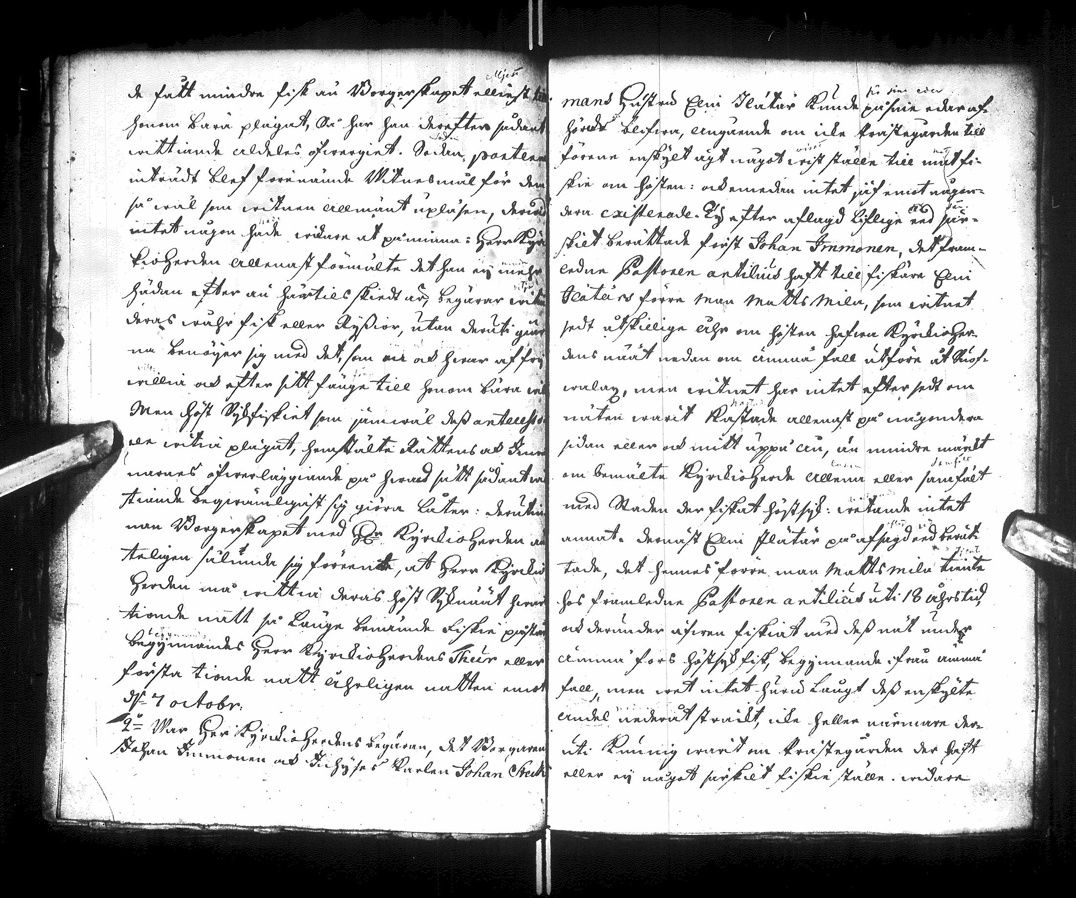 [ kuvat/38.jpg ]