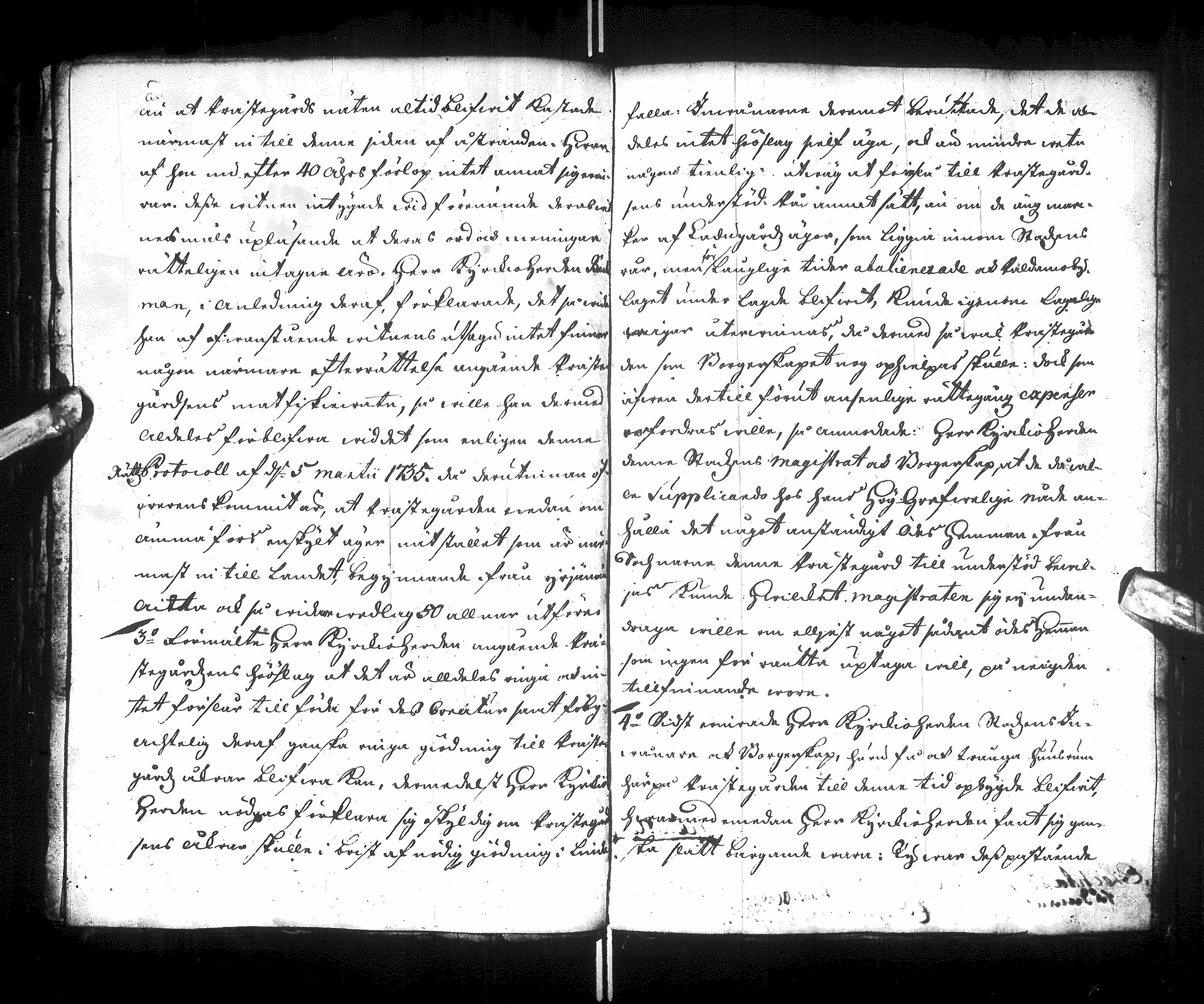 [ kuvat/39.jpg ]