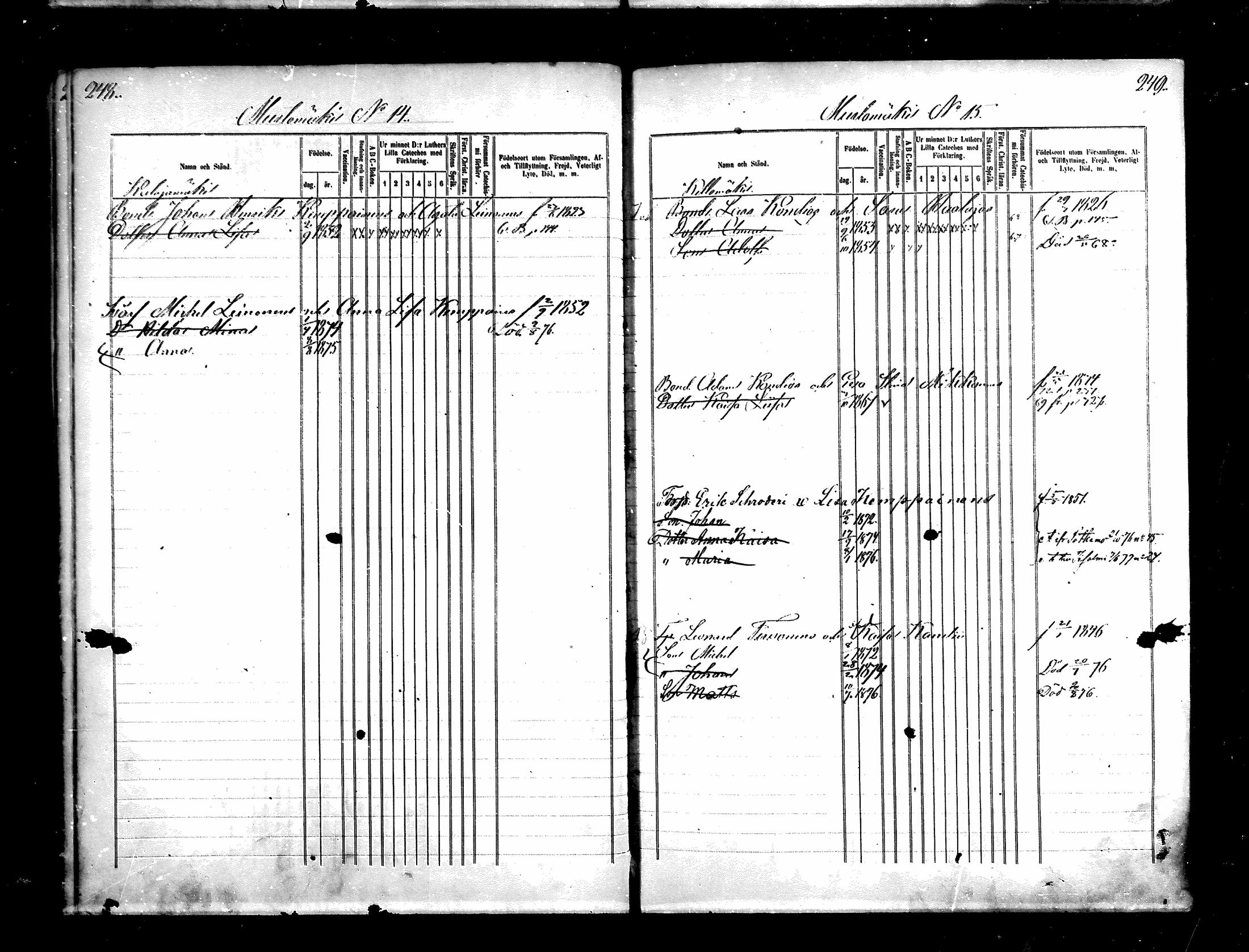 [ kuvat/119.jpg ]