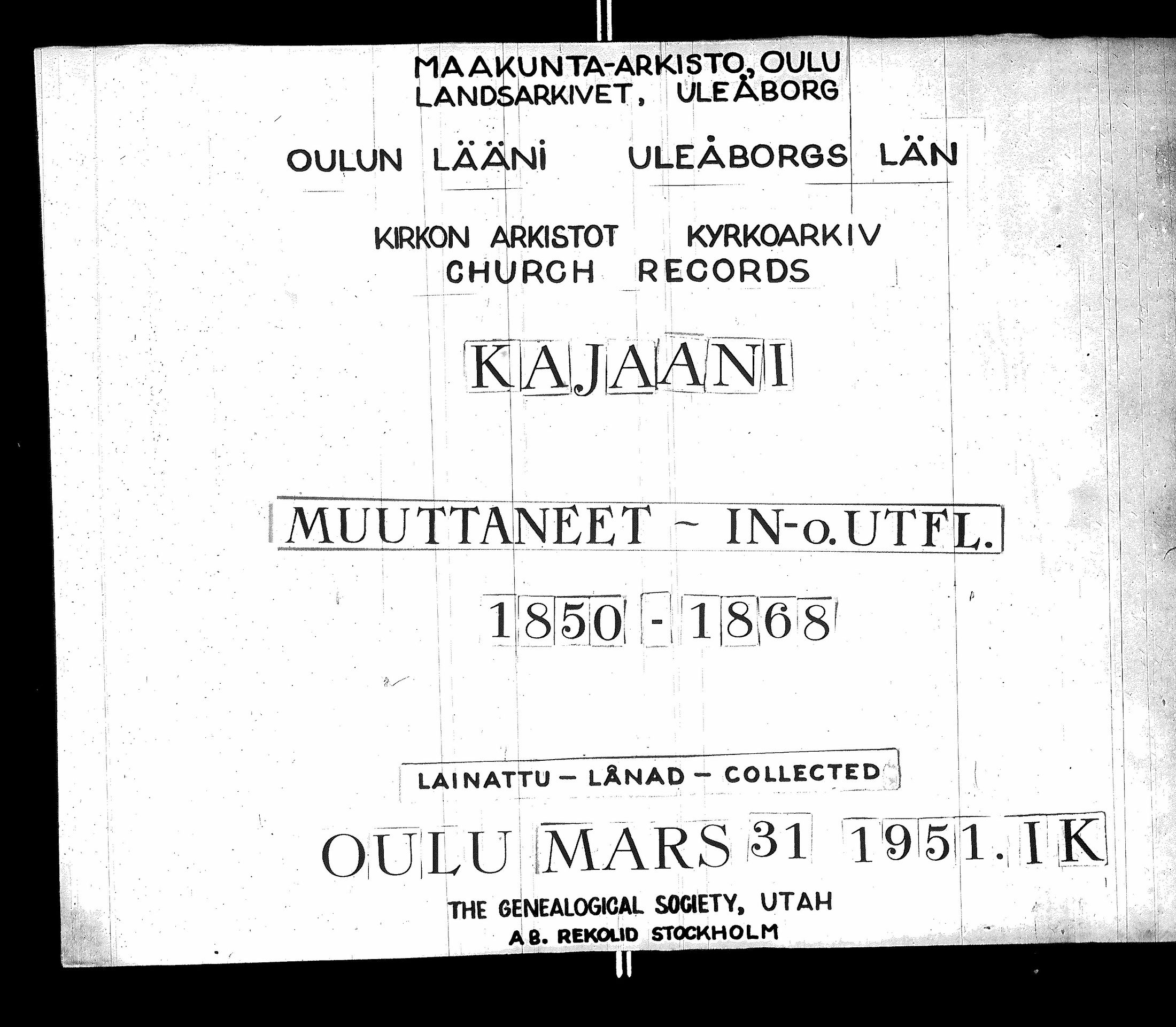 [ kuvat/1.jpg ]