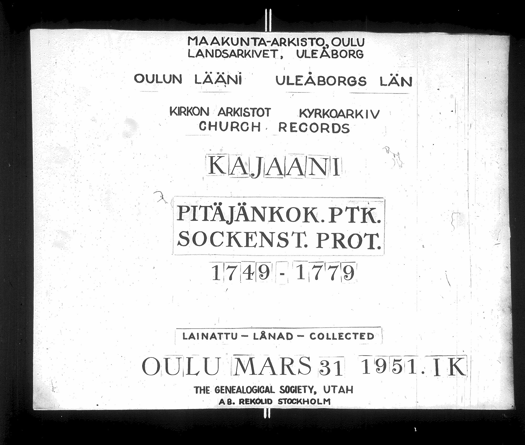 [ kuvat/1.jpg ]
