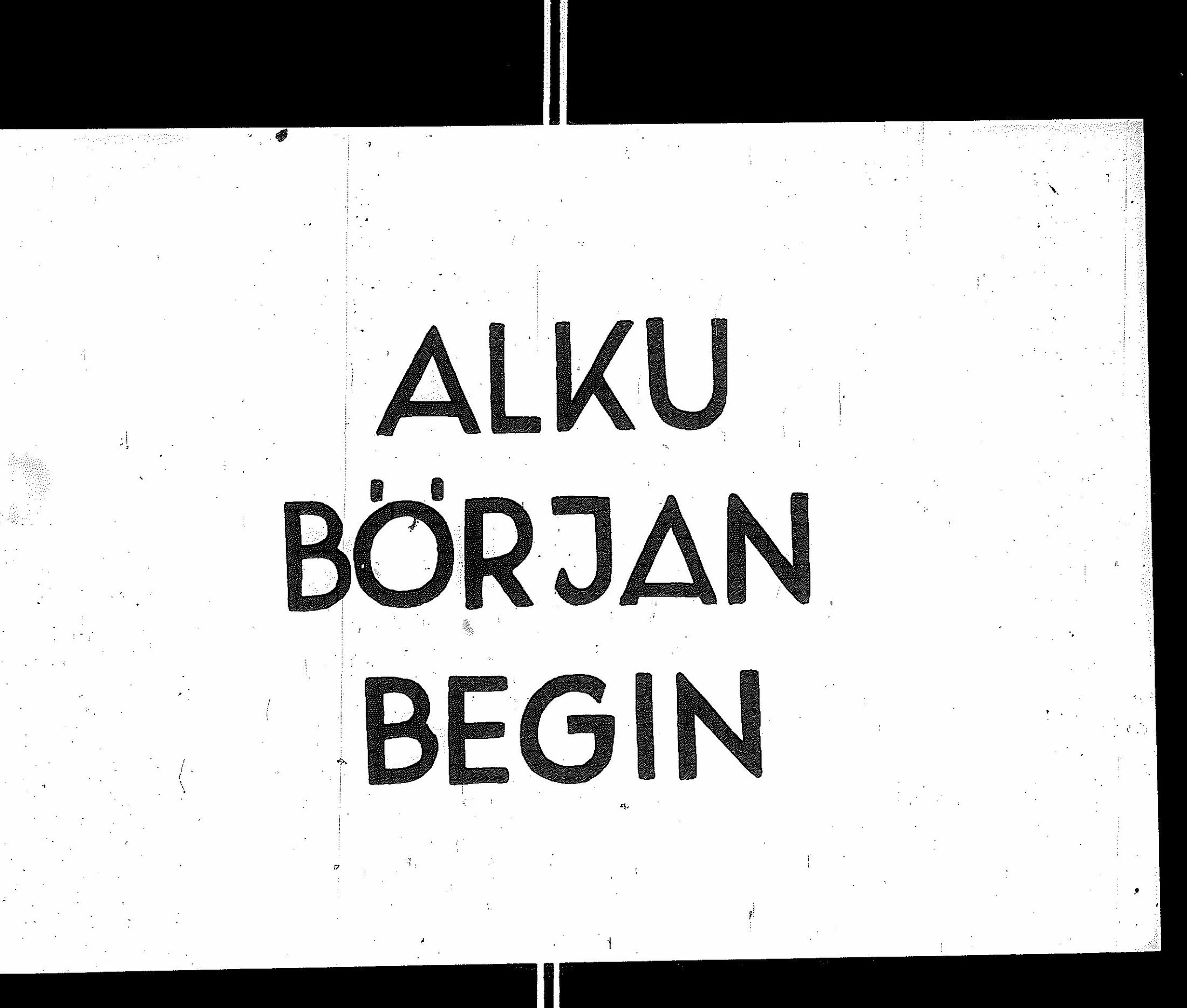 [ kuvat/3.jpg ]