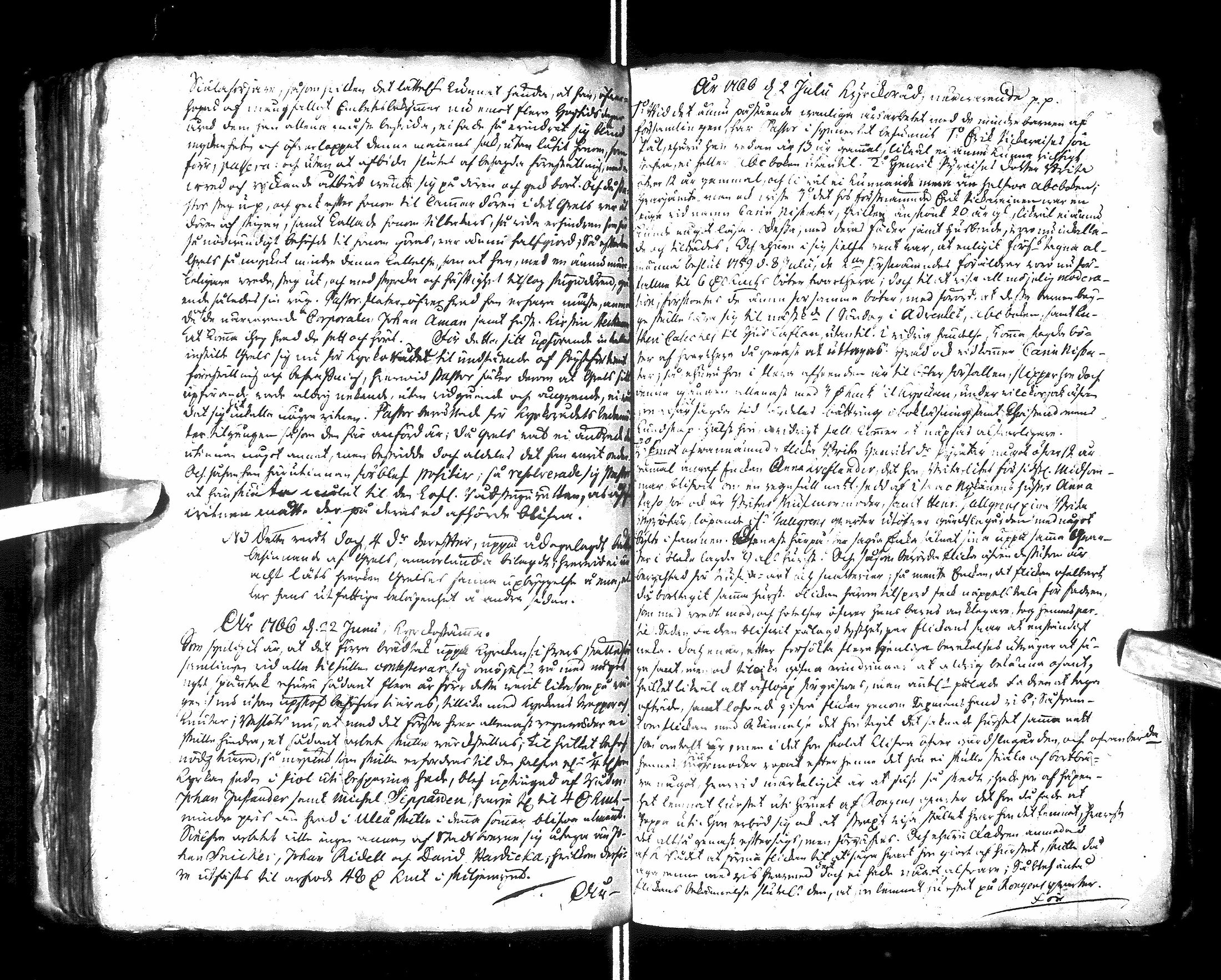 [ kuvat/90.jpg ]