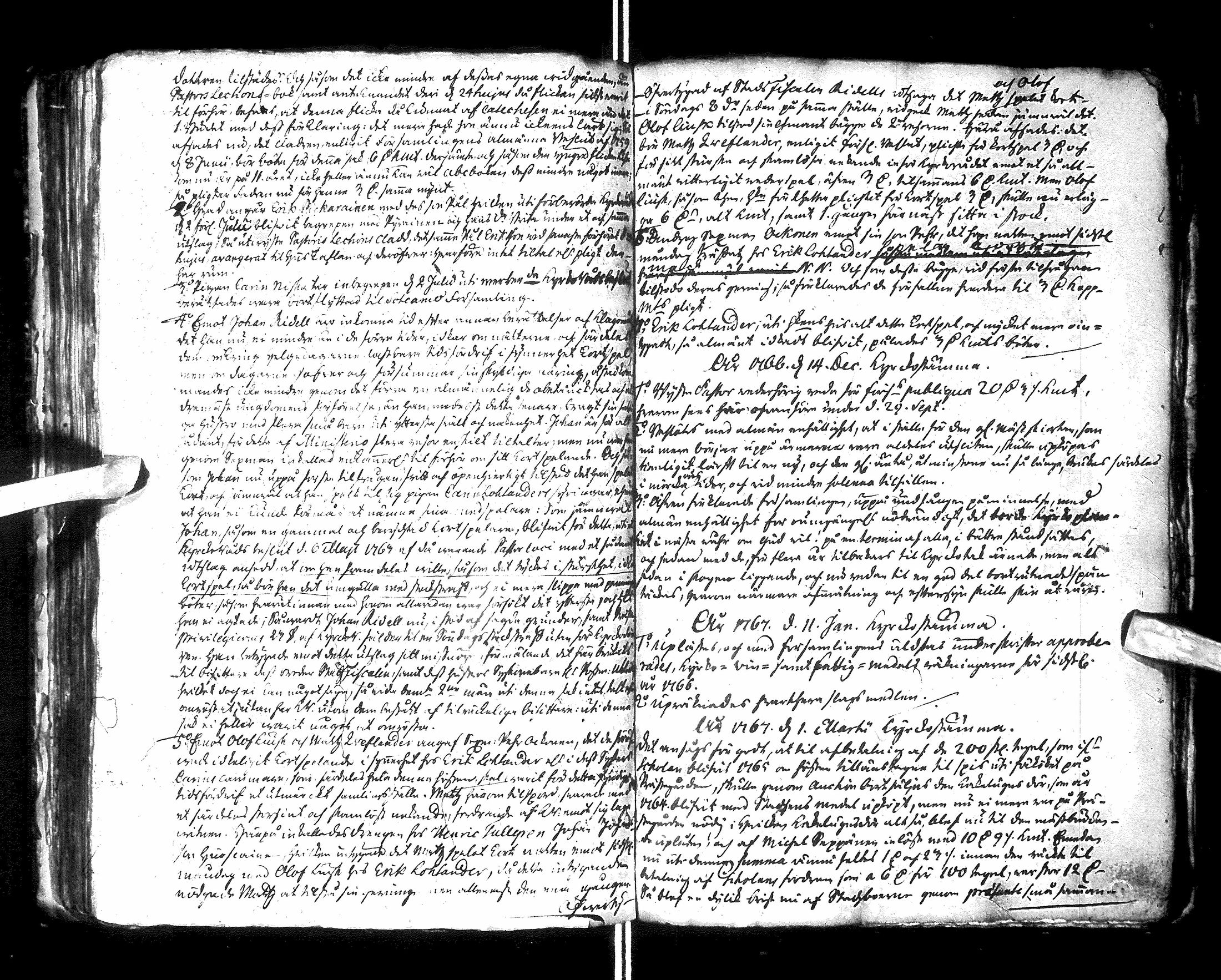 [ kuvat/92.jpg ]