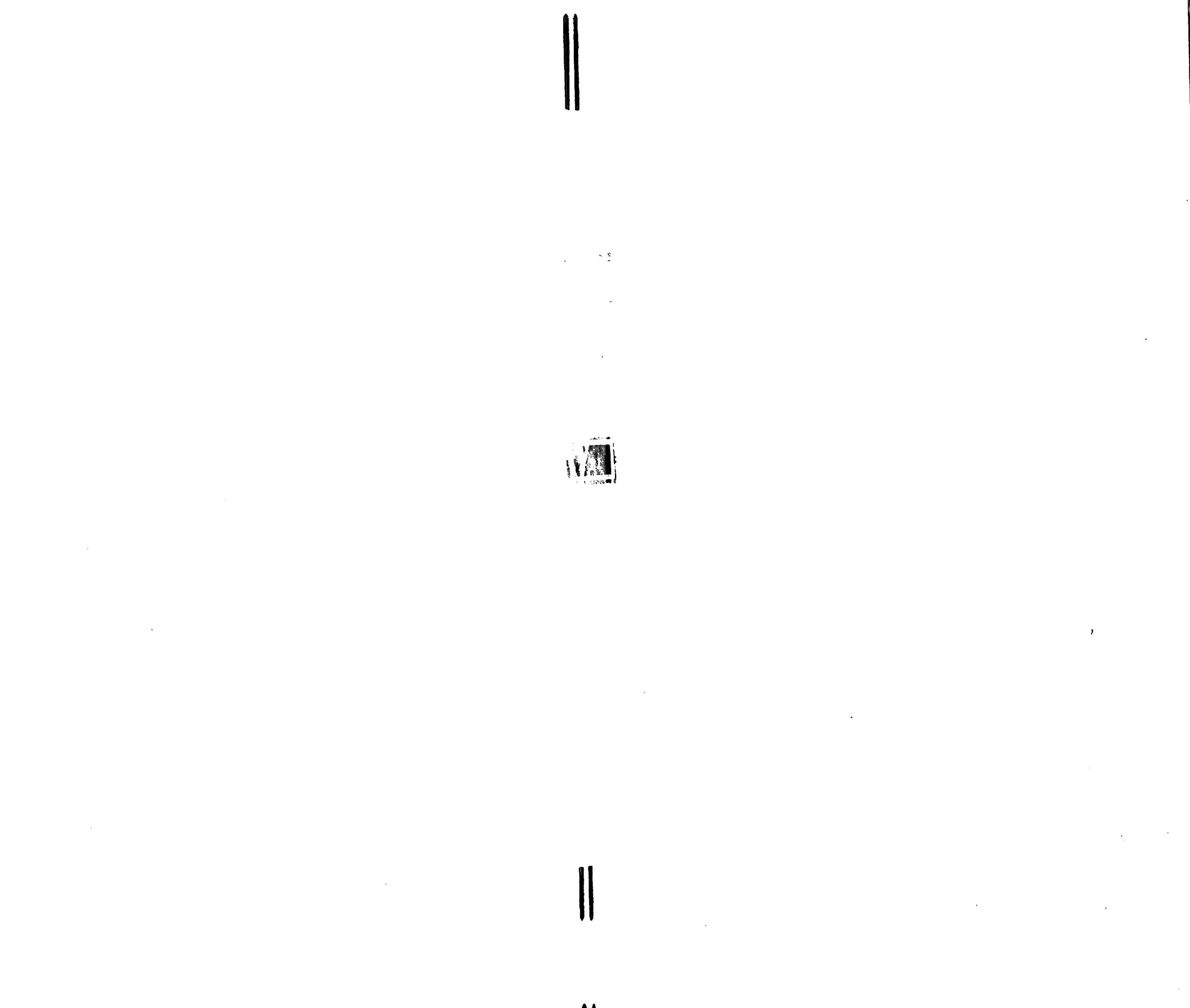 [ kuvat/4.jpg ]