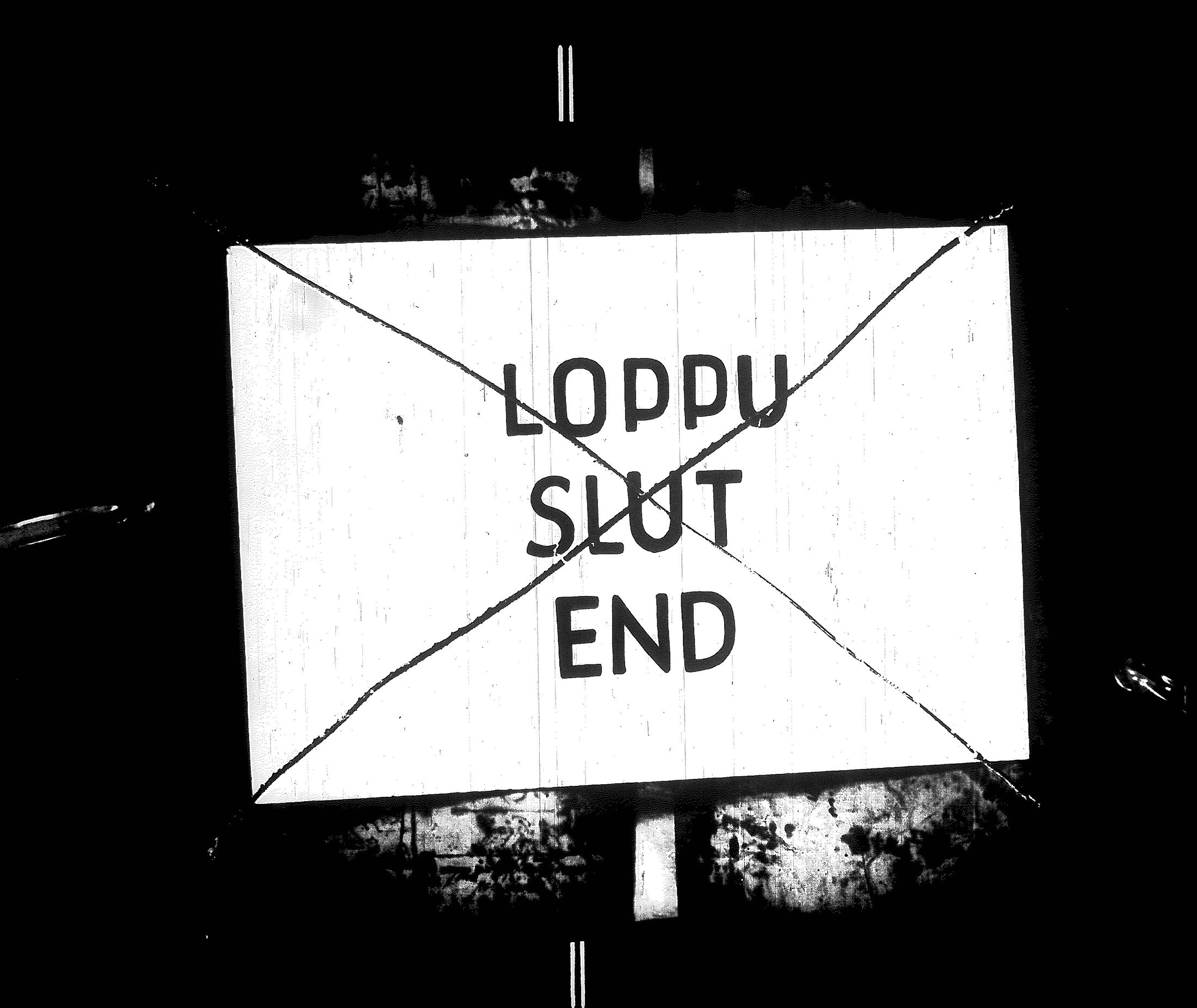 [ kuvat/92.jpg ]