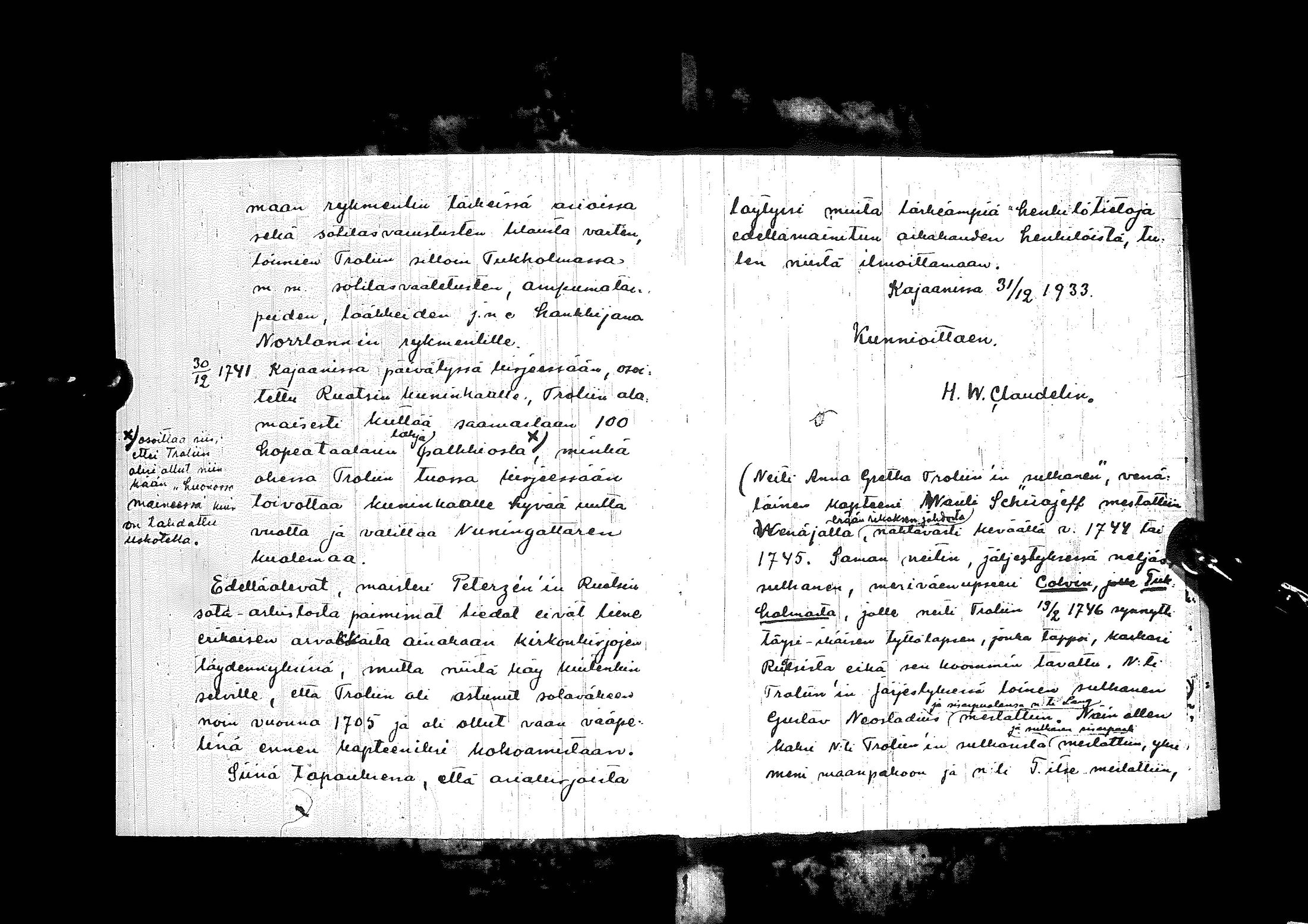 [ kuvat/94.jpg ]
