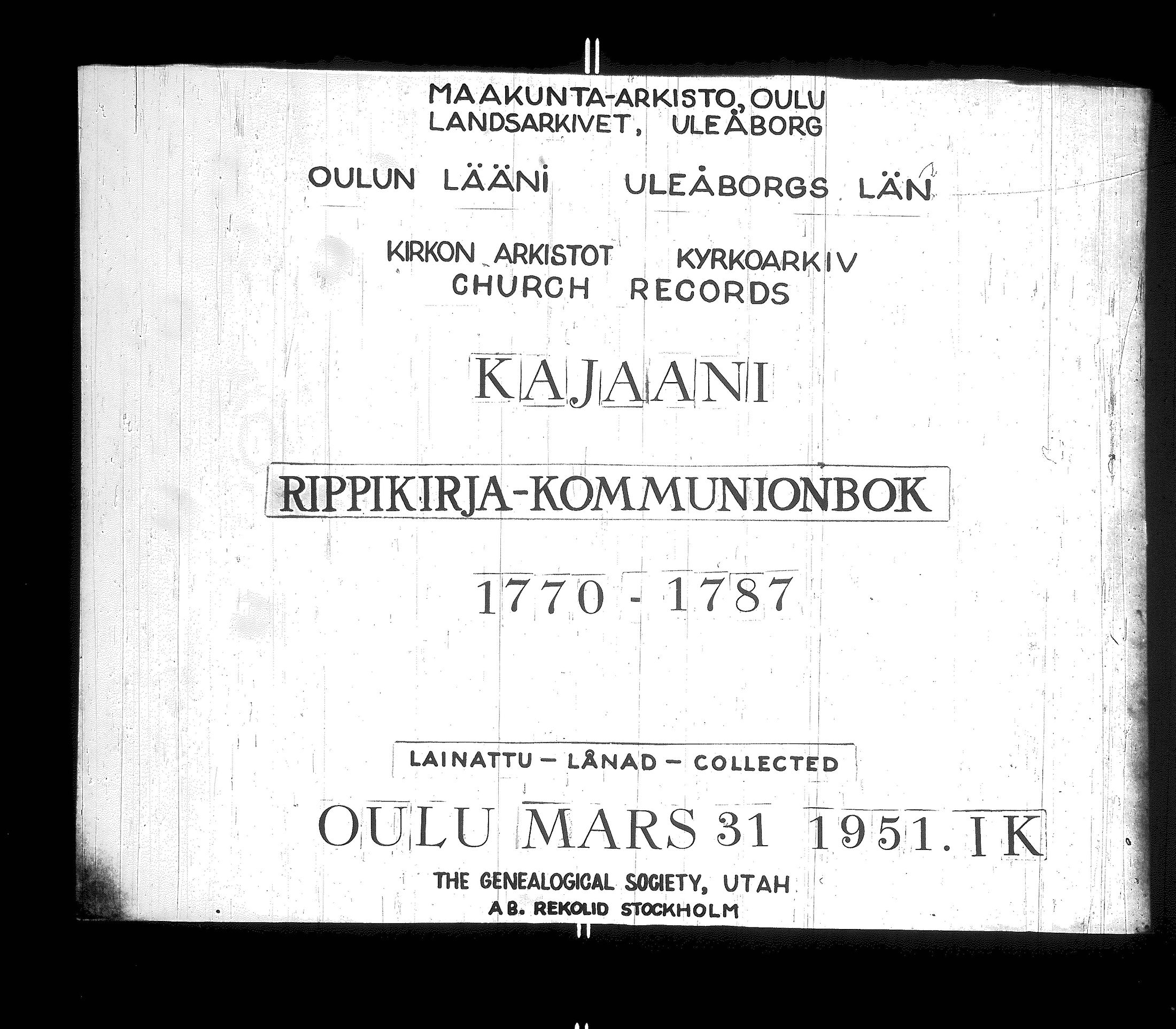 [ kuvat/1.jpg ]
