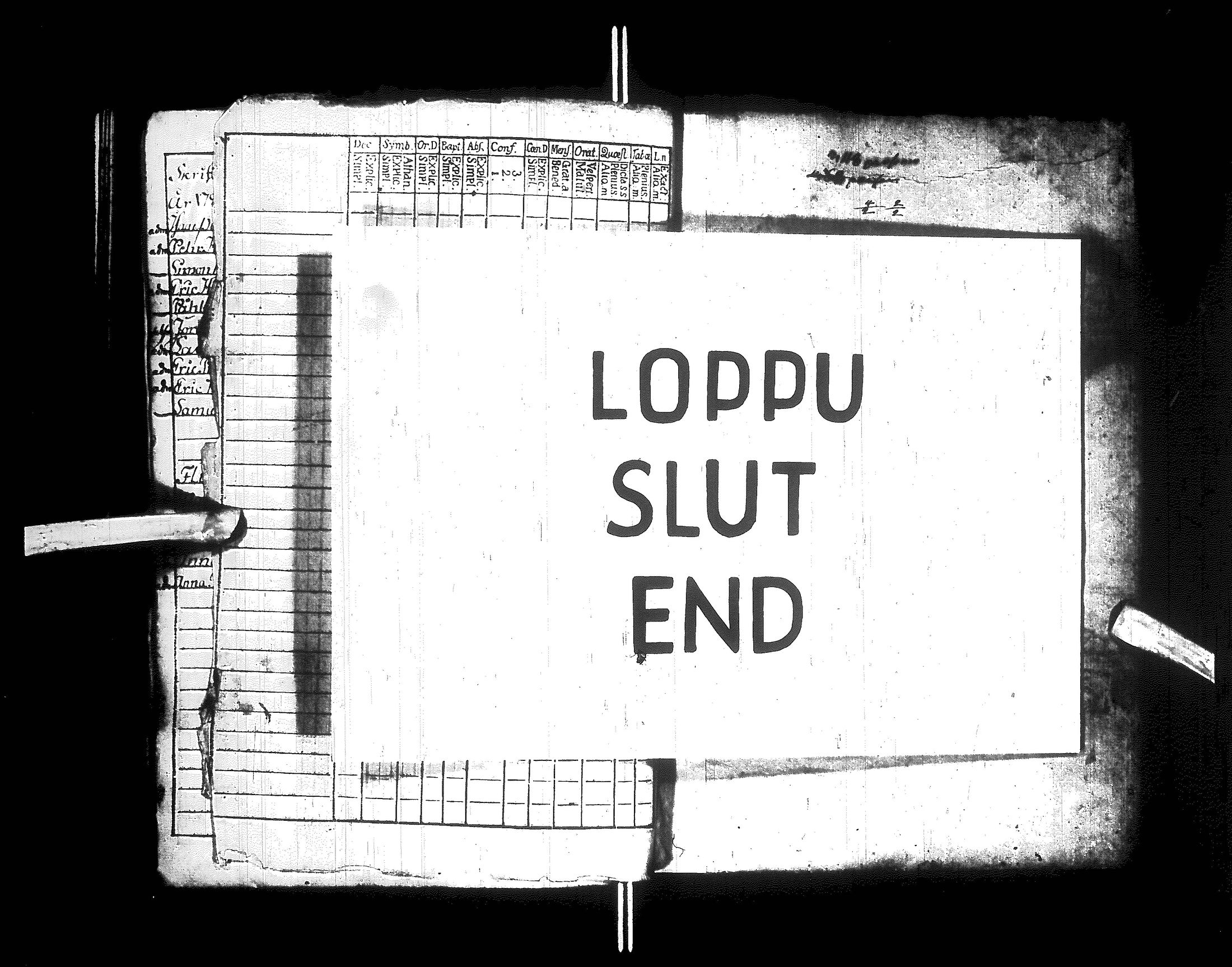 [ kuvat/94.jpg ]