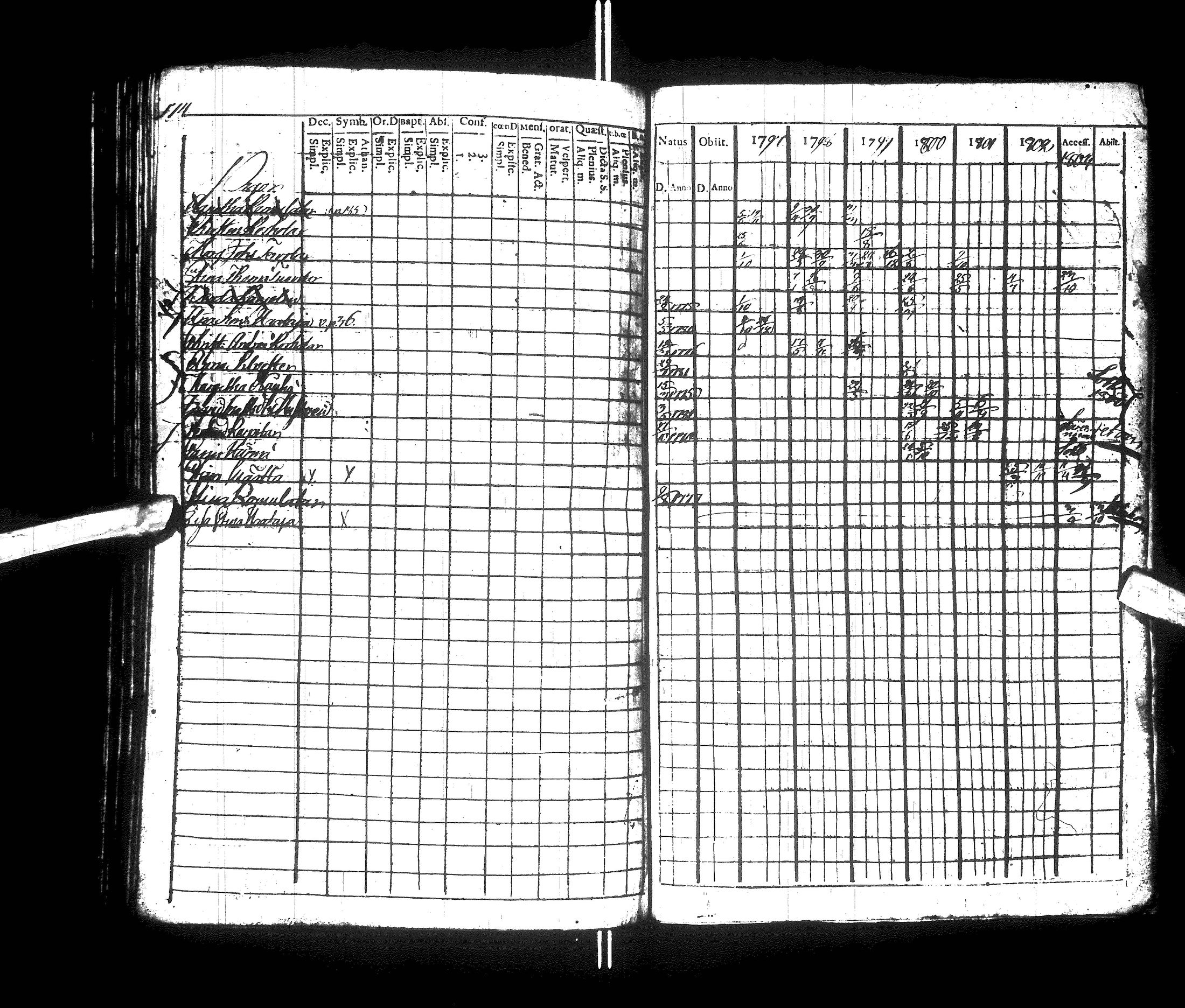 [ kuvat/253.jpg ]