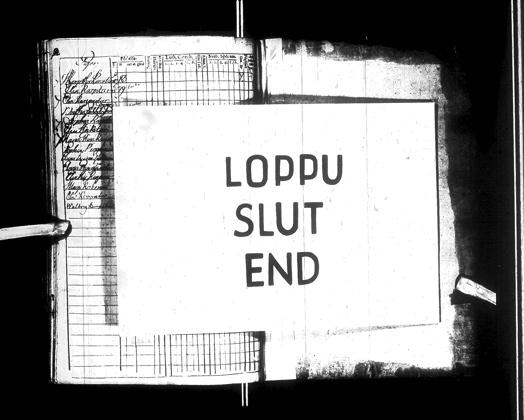 [ kuvat/105.jpg ]