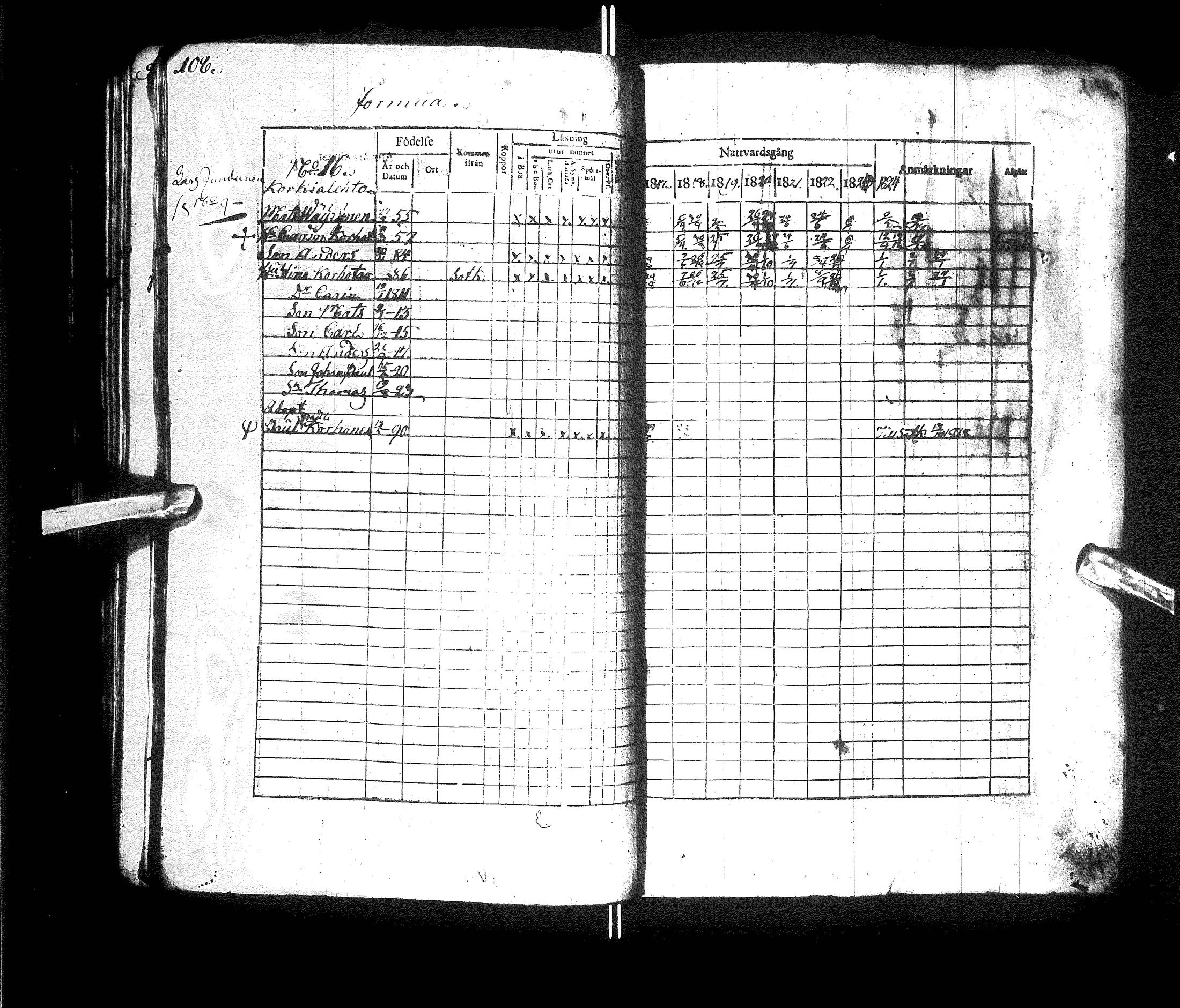 [ kuvat/112.jpg ]
