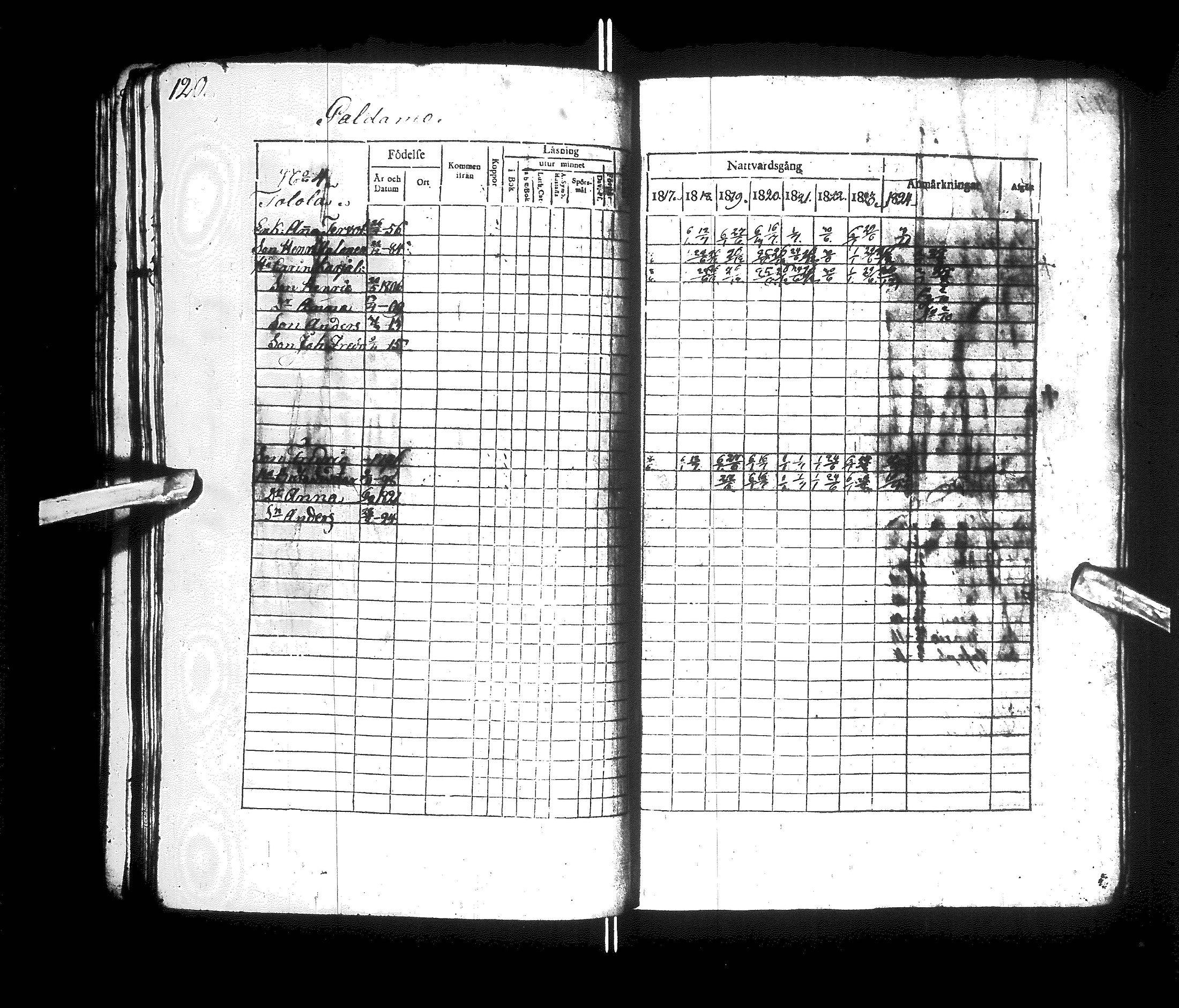 [ kuvat/124.jpg ]