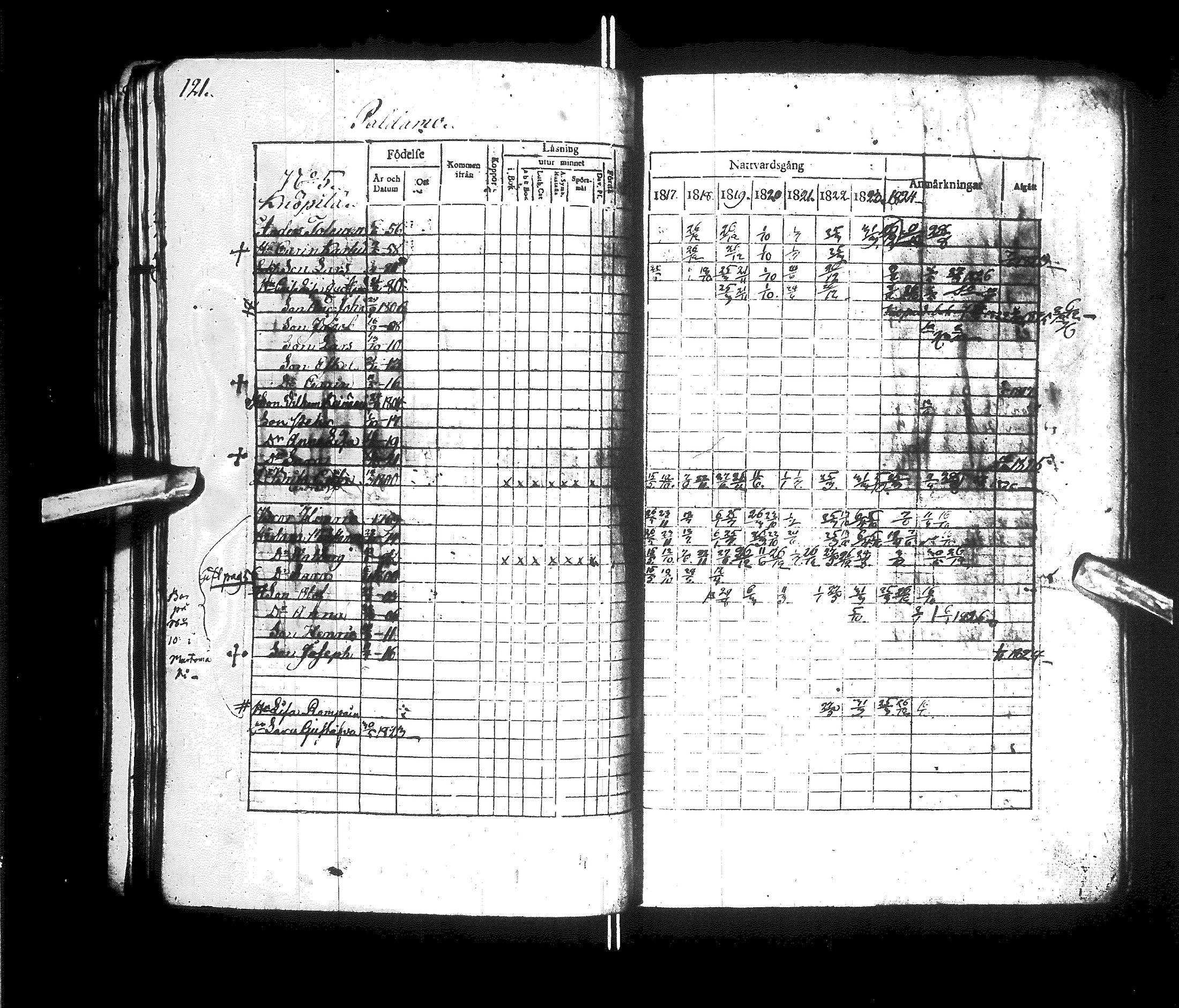 [ kuvat/125.jpg ]