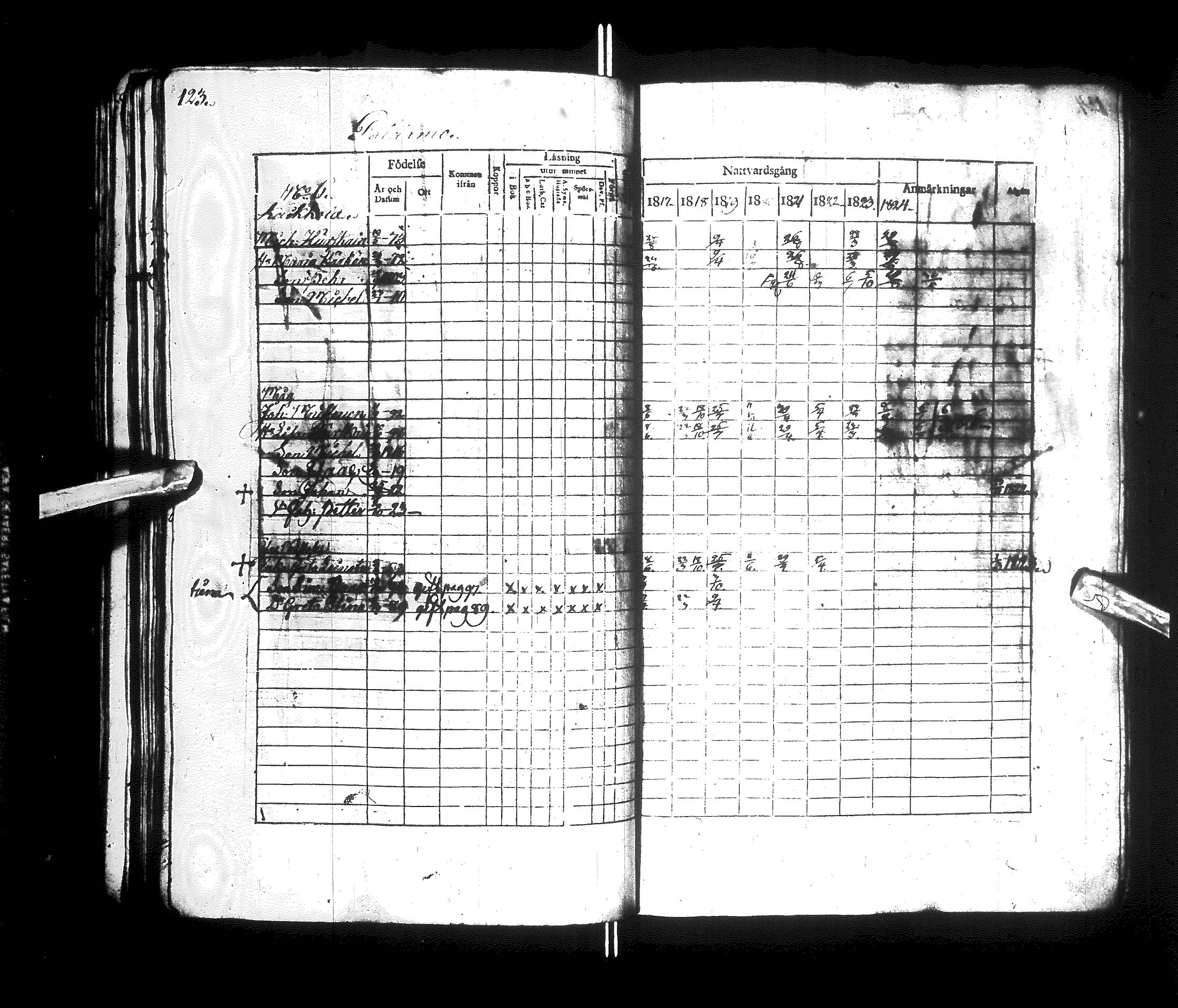 [ kuvat/127.jpg ]