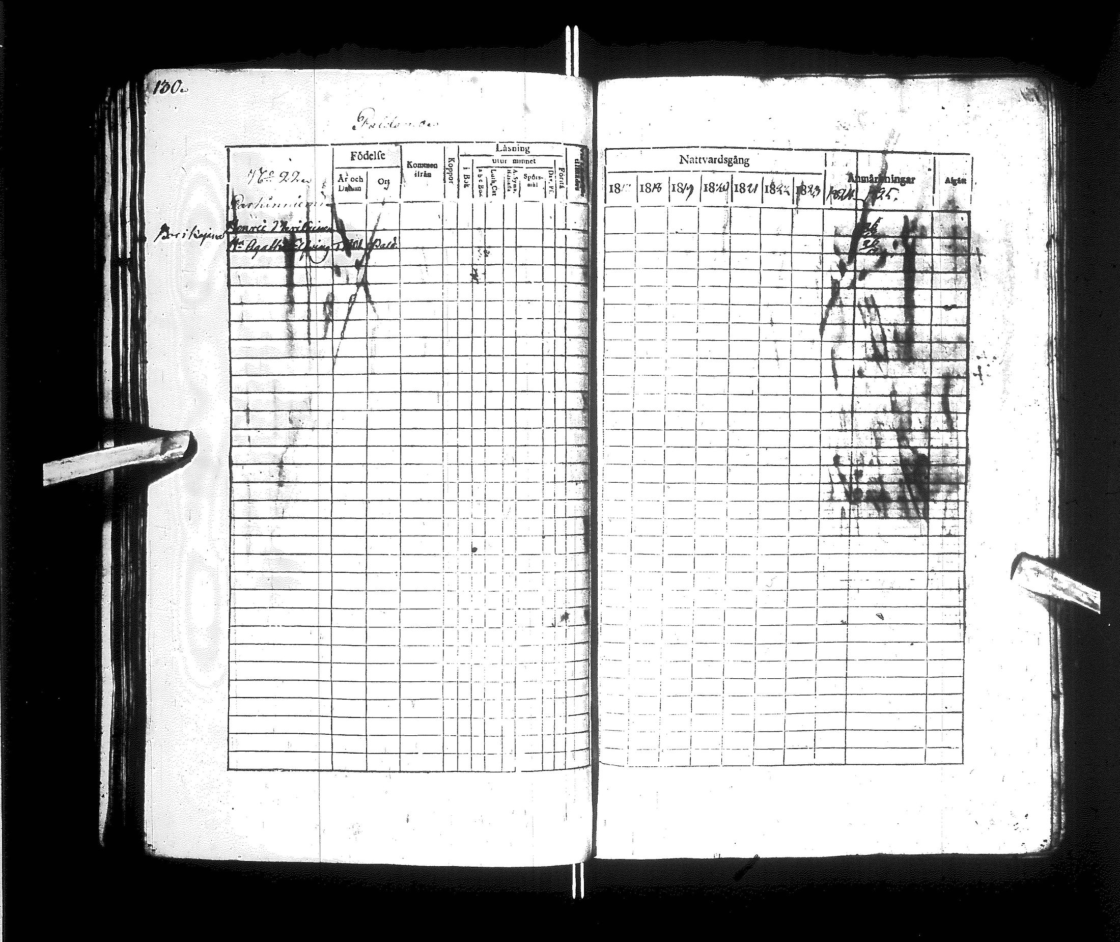 [ kuvat/134.jpg ]
