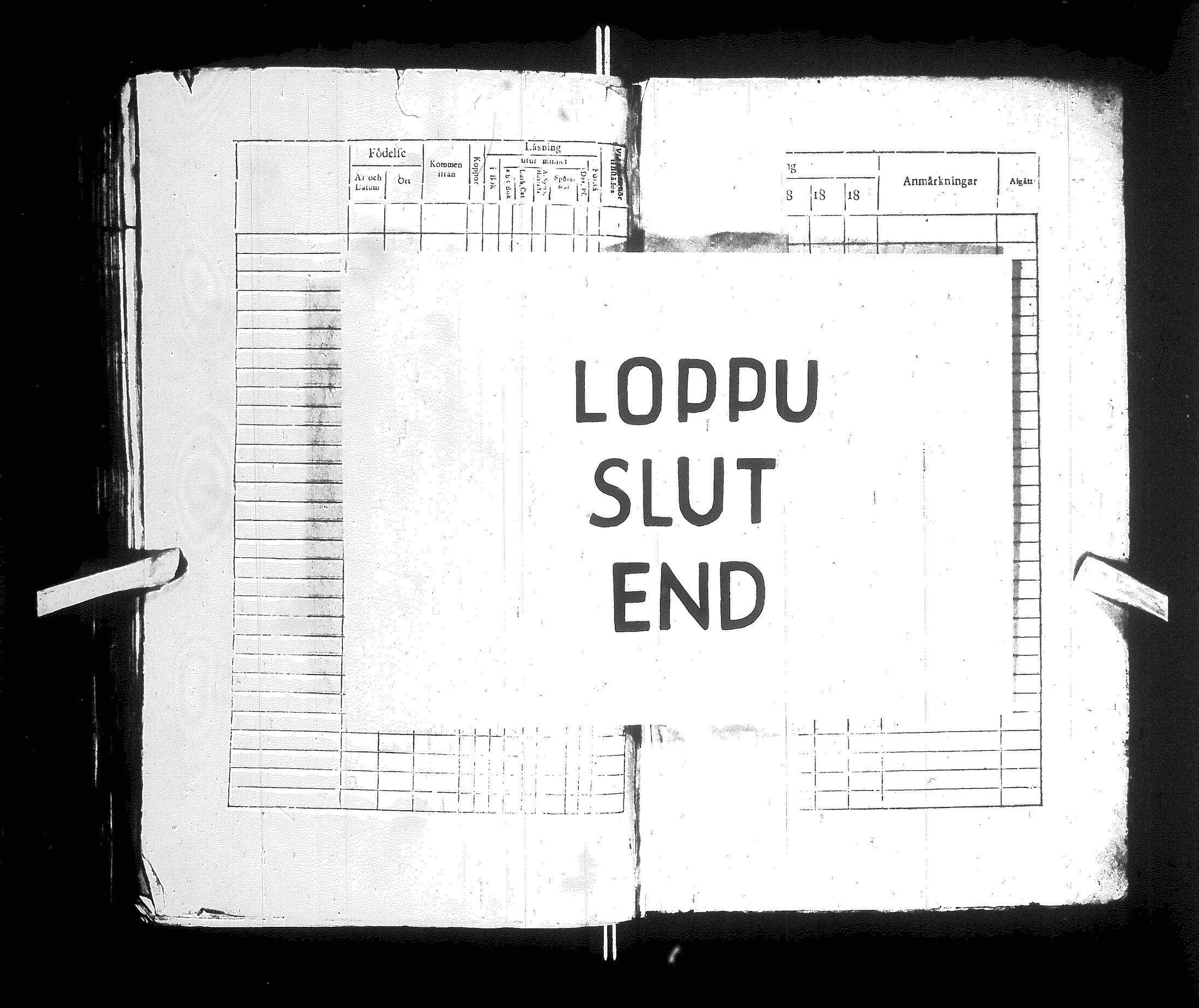 [ kuvat/170.jpg ]