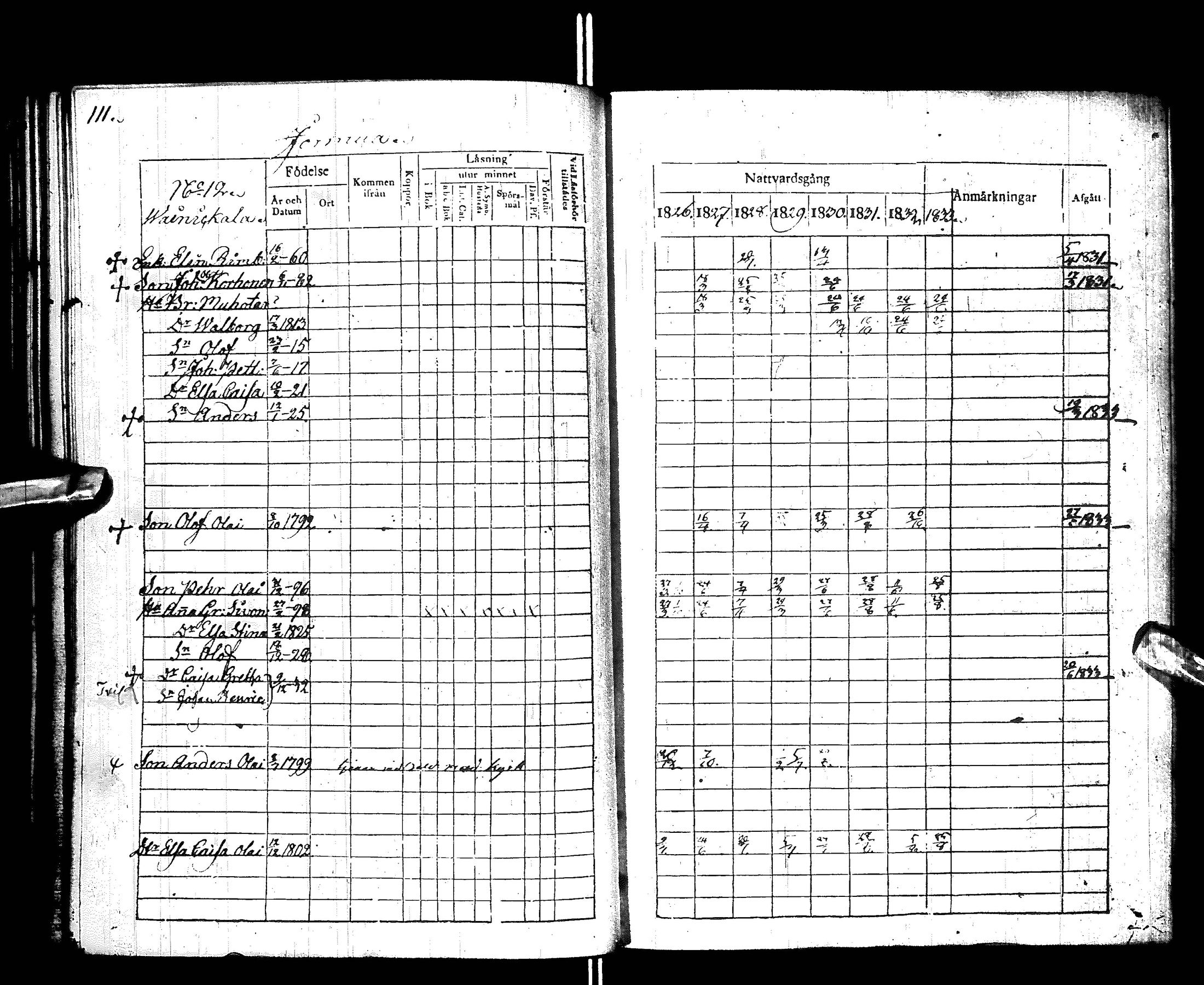[ kuvat/122.jpg ]