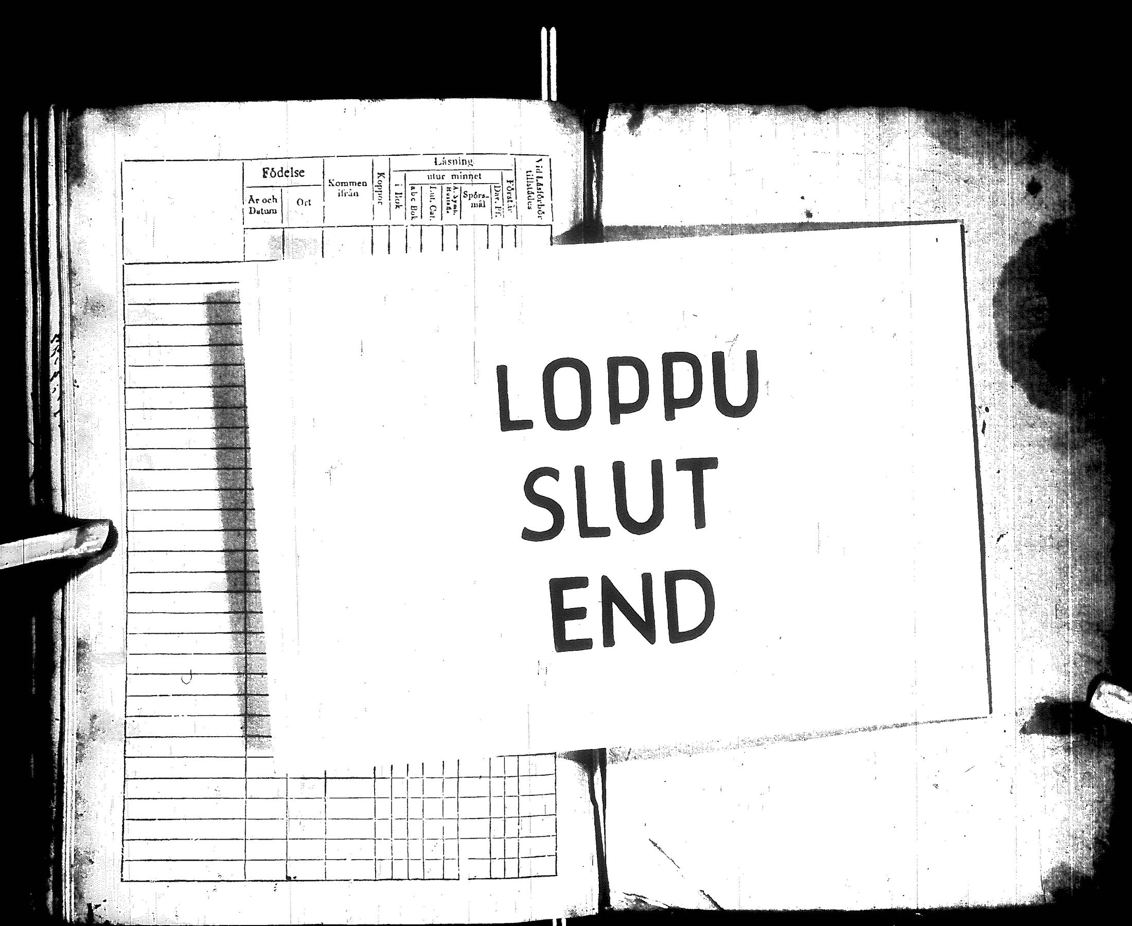 [ kuvat/192.jpg ]