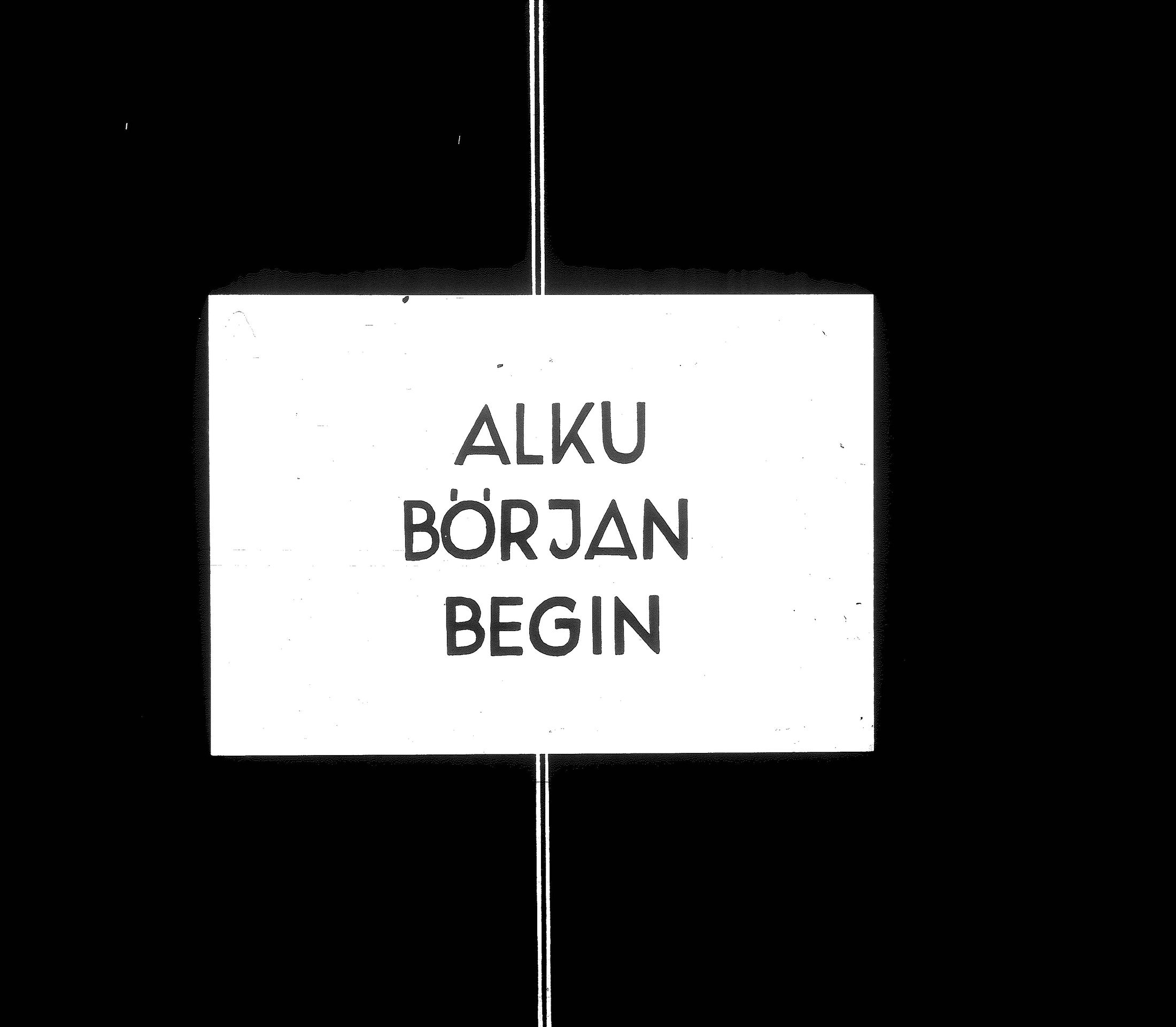 [ kuvat/3.jpg ]