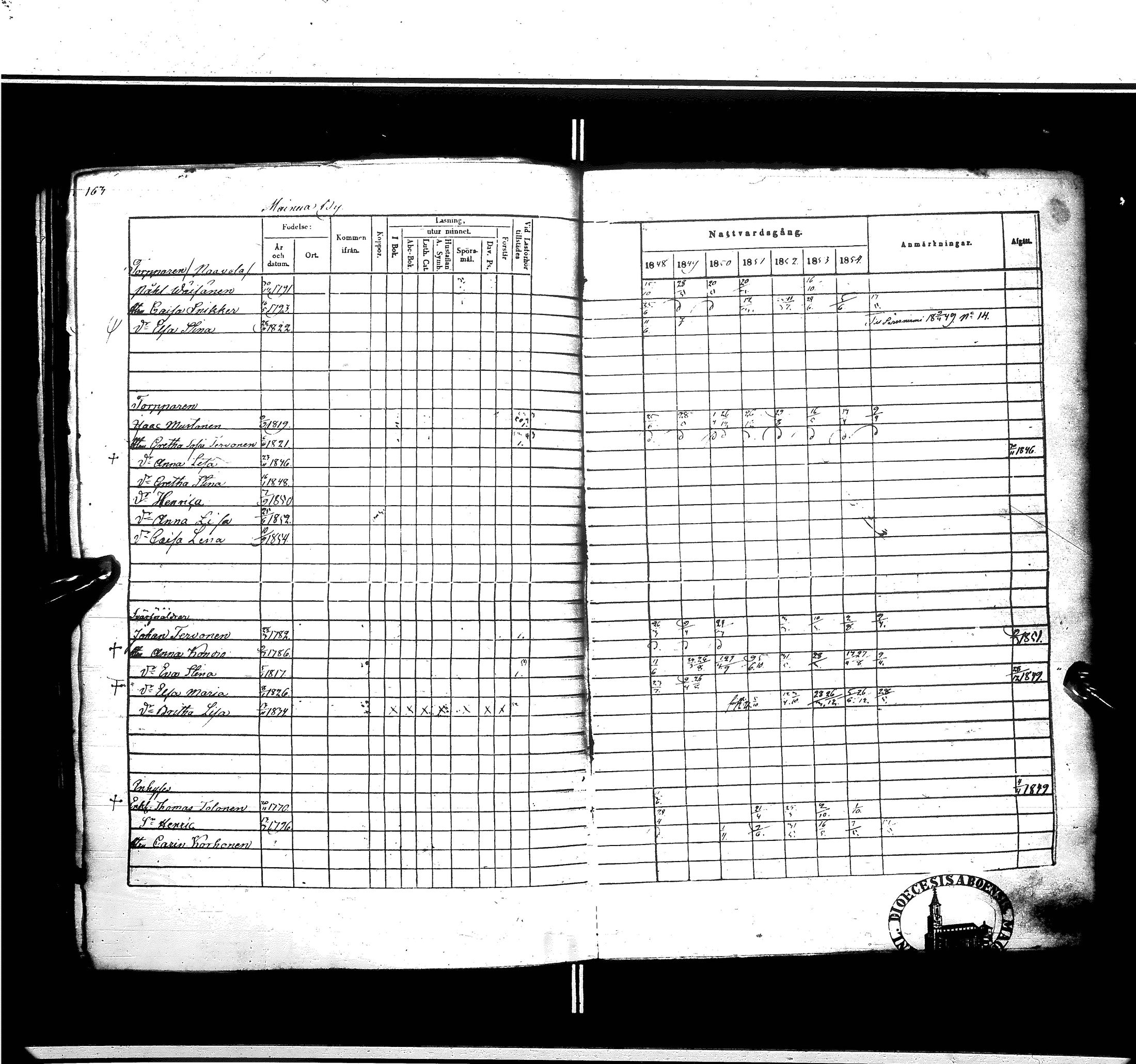 [ kuvat/165.jpg ]