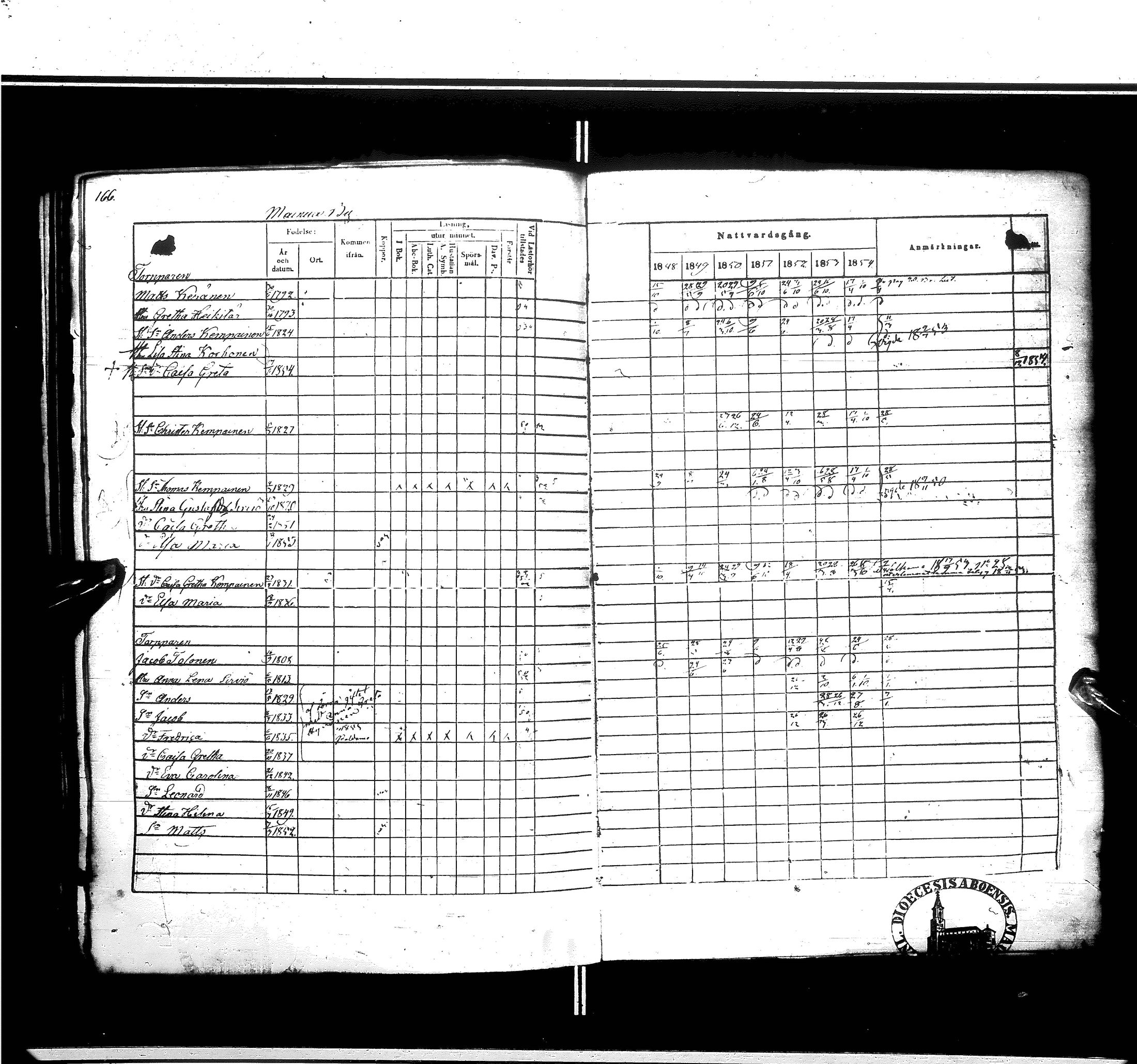 [ kuvat/168.jpg ]