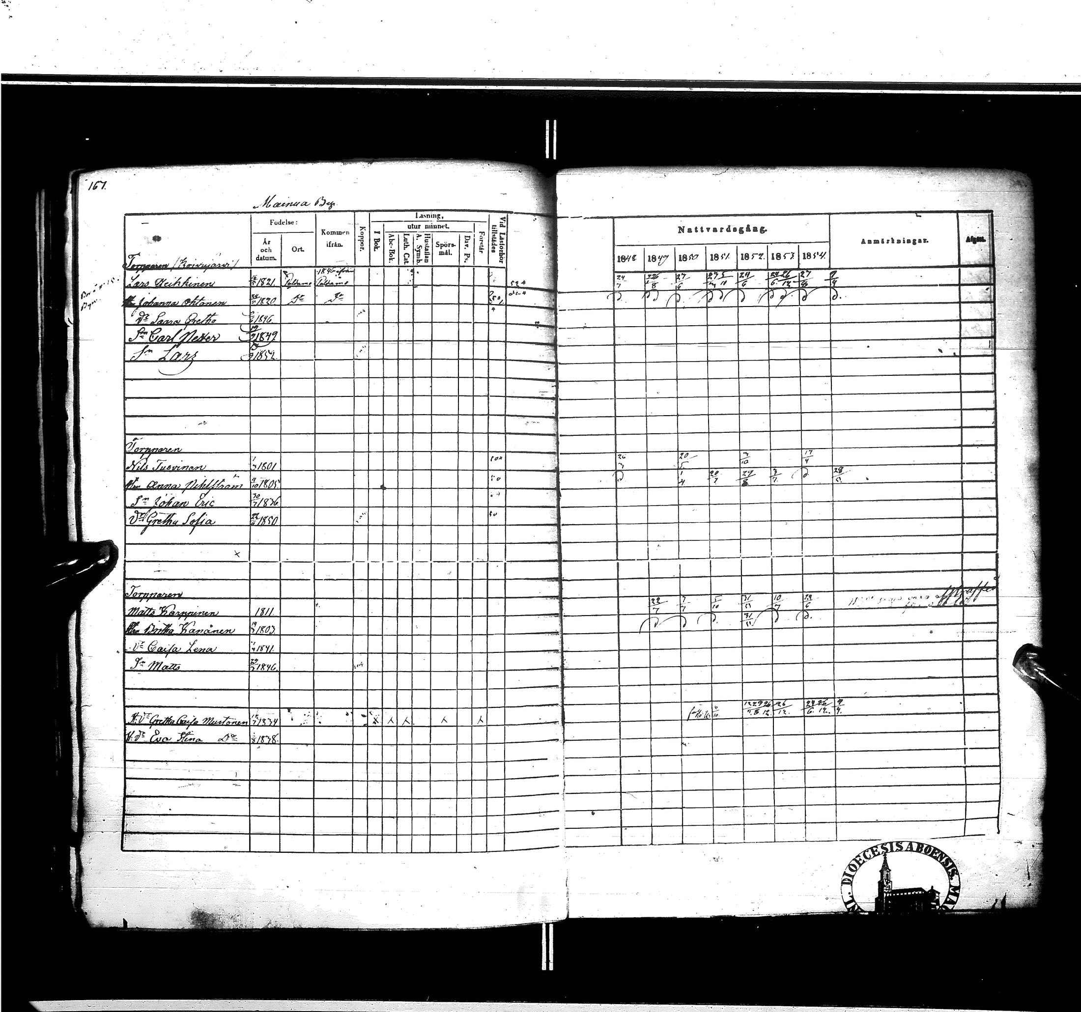 [ kuvat/169.jpg ]