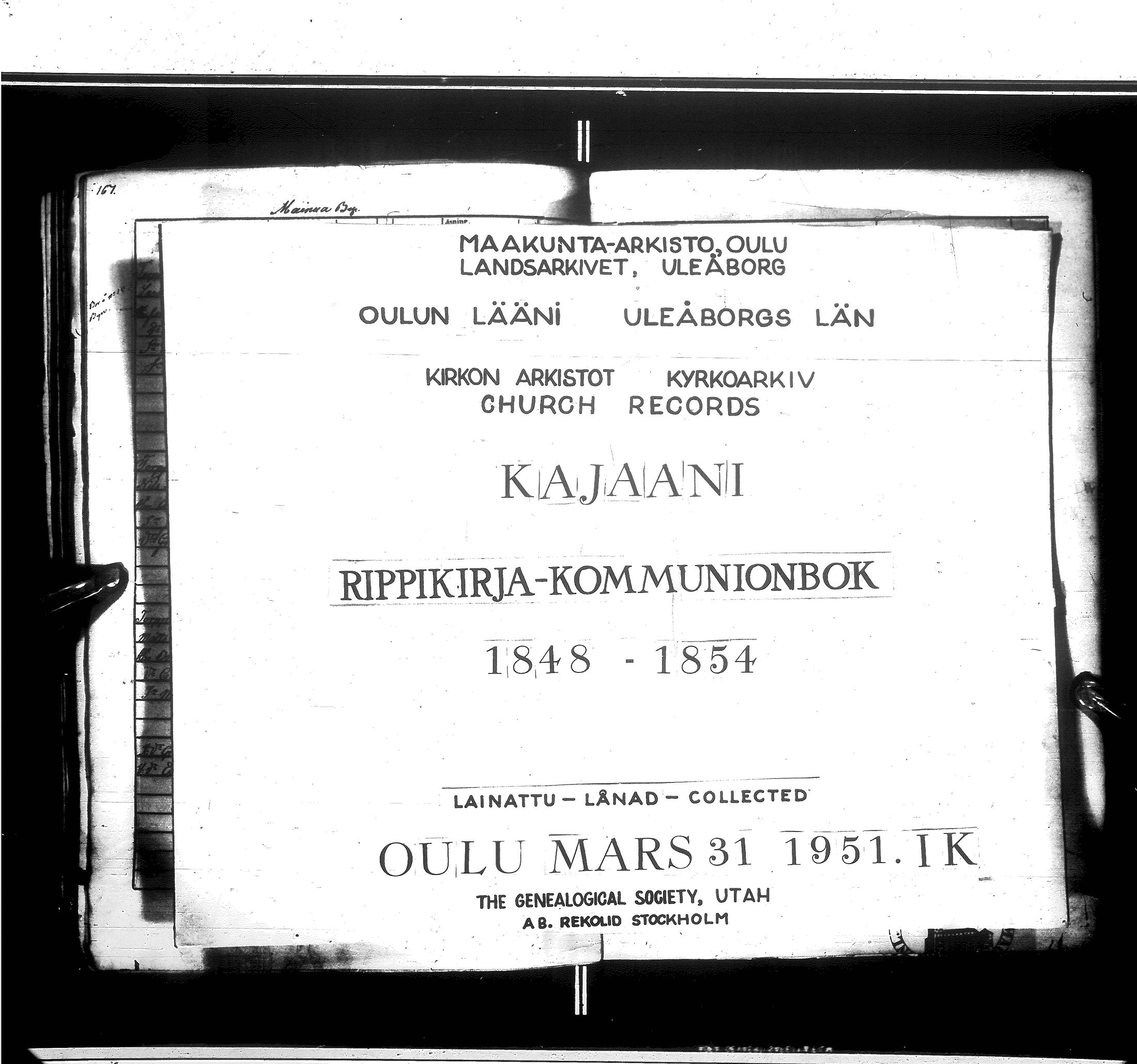 [ kuvat/170.jpg ]