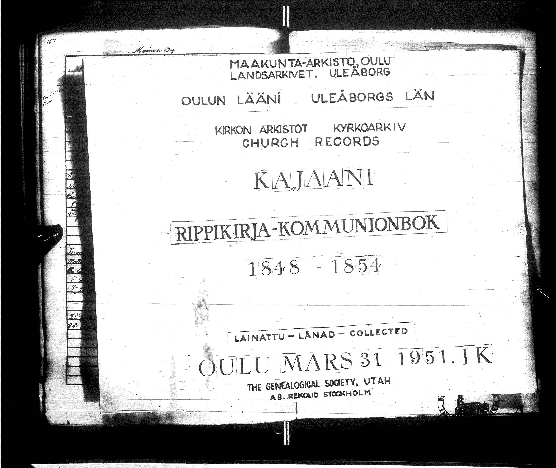 [ kuvat/172.jpg ]