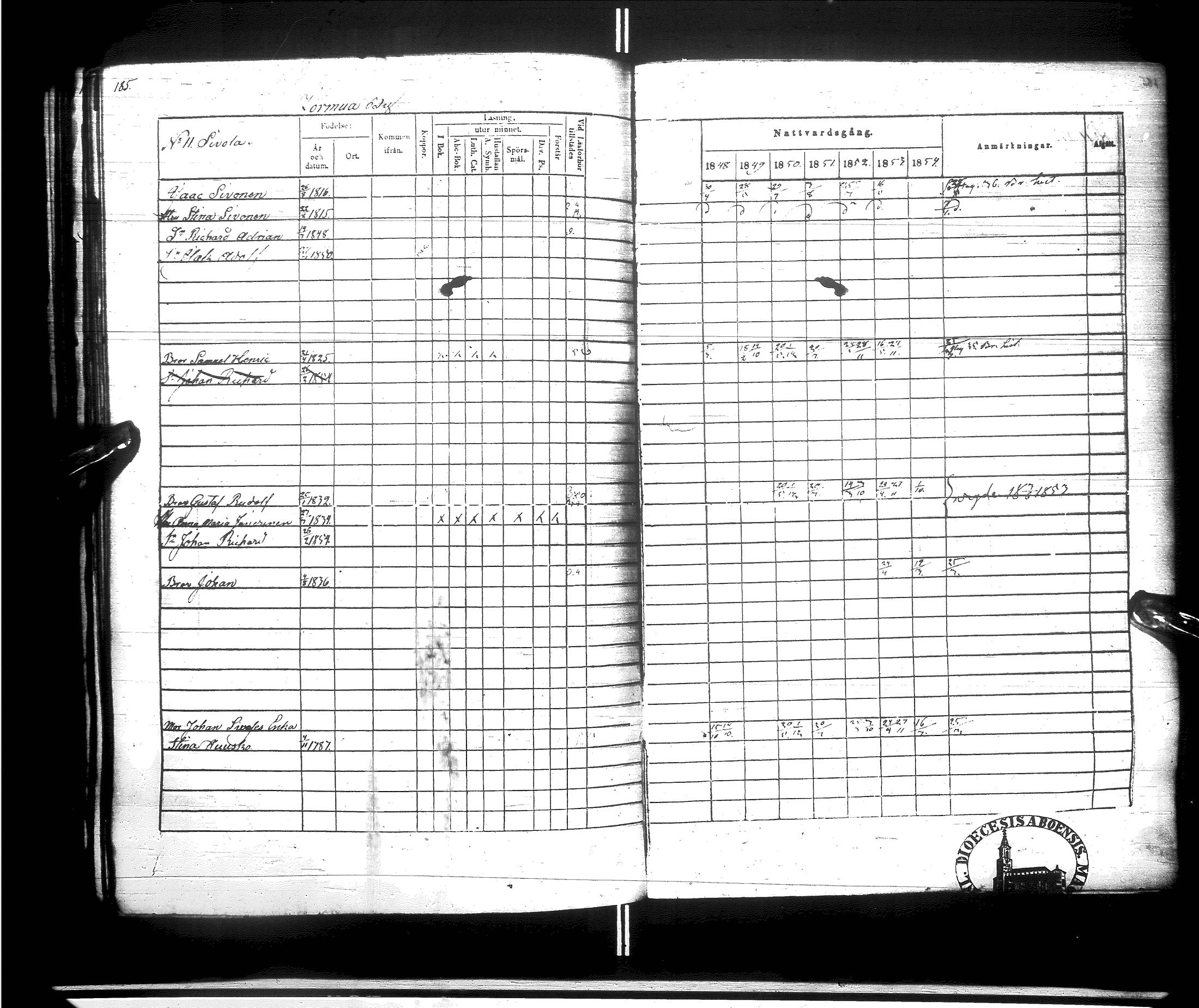 [ kuvat/191.jpg ]