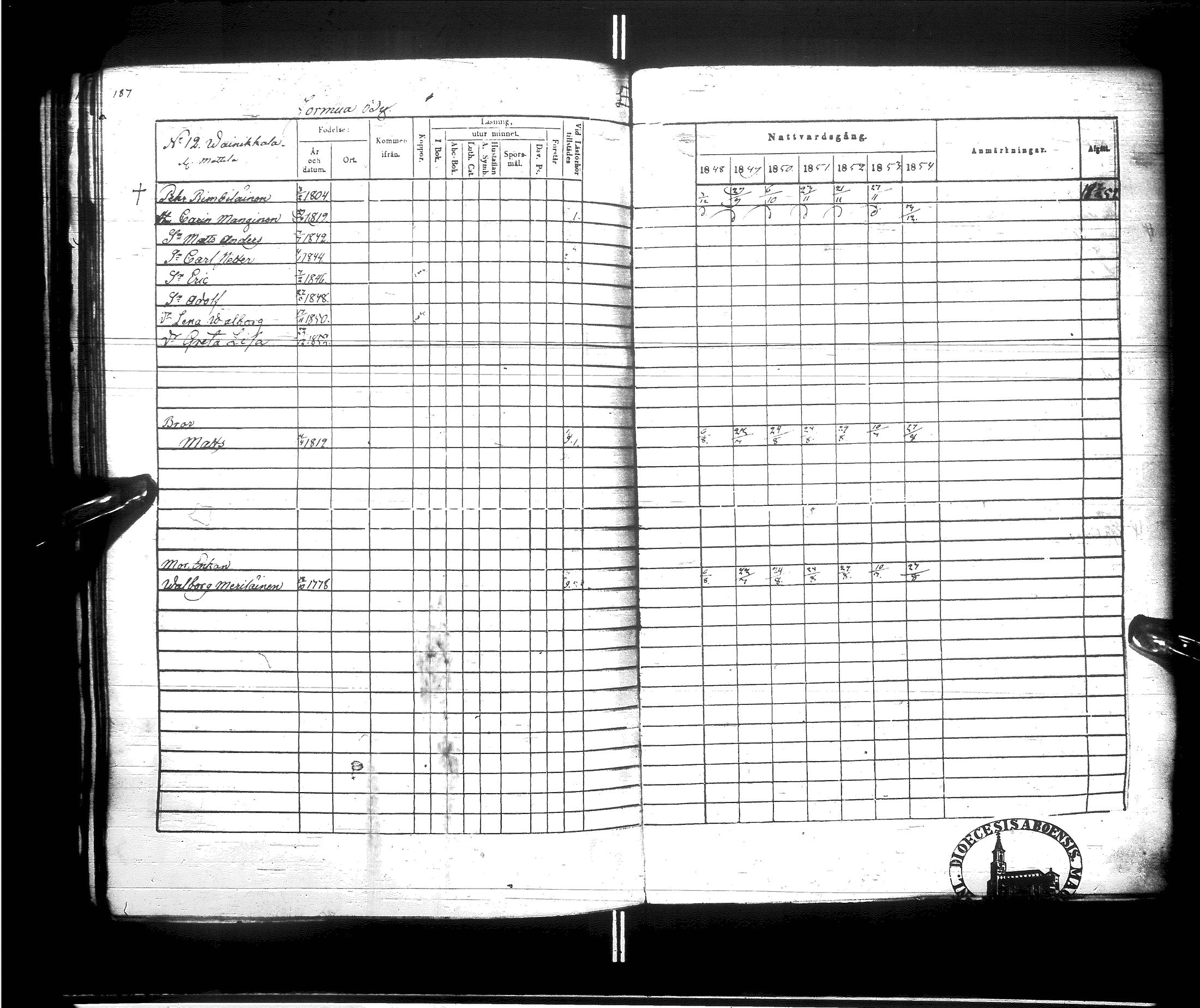[ kuvat/193.jpg ]