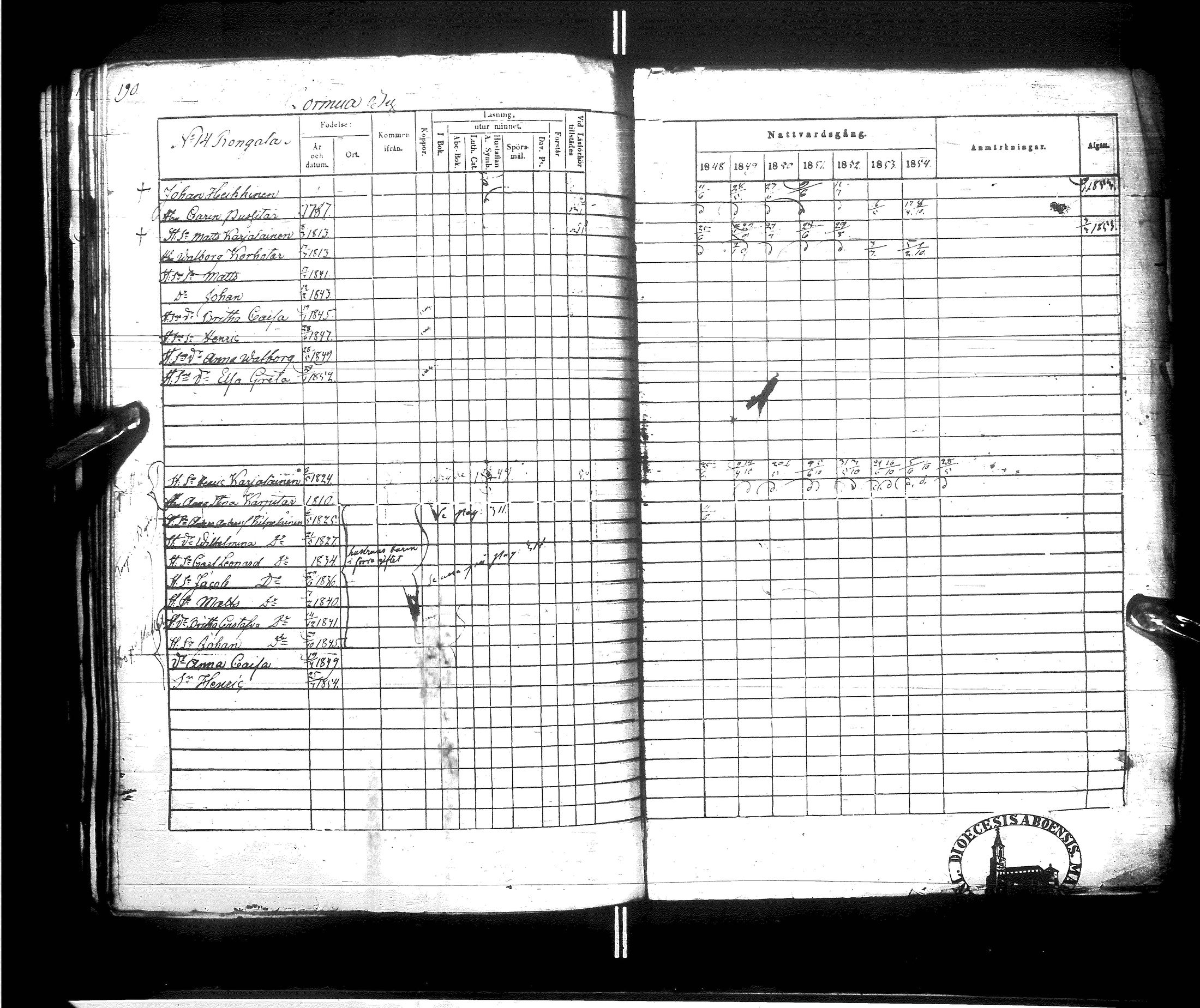 [ kuvat/196.jpg ]