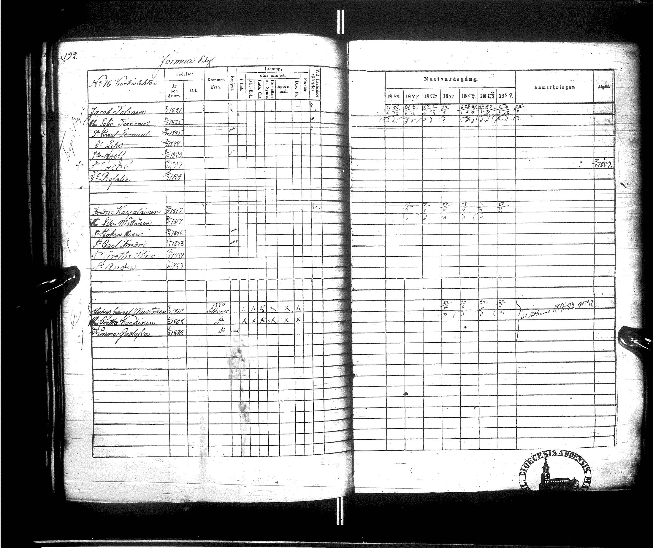 [ kuvat/198.jpg ]