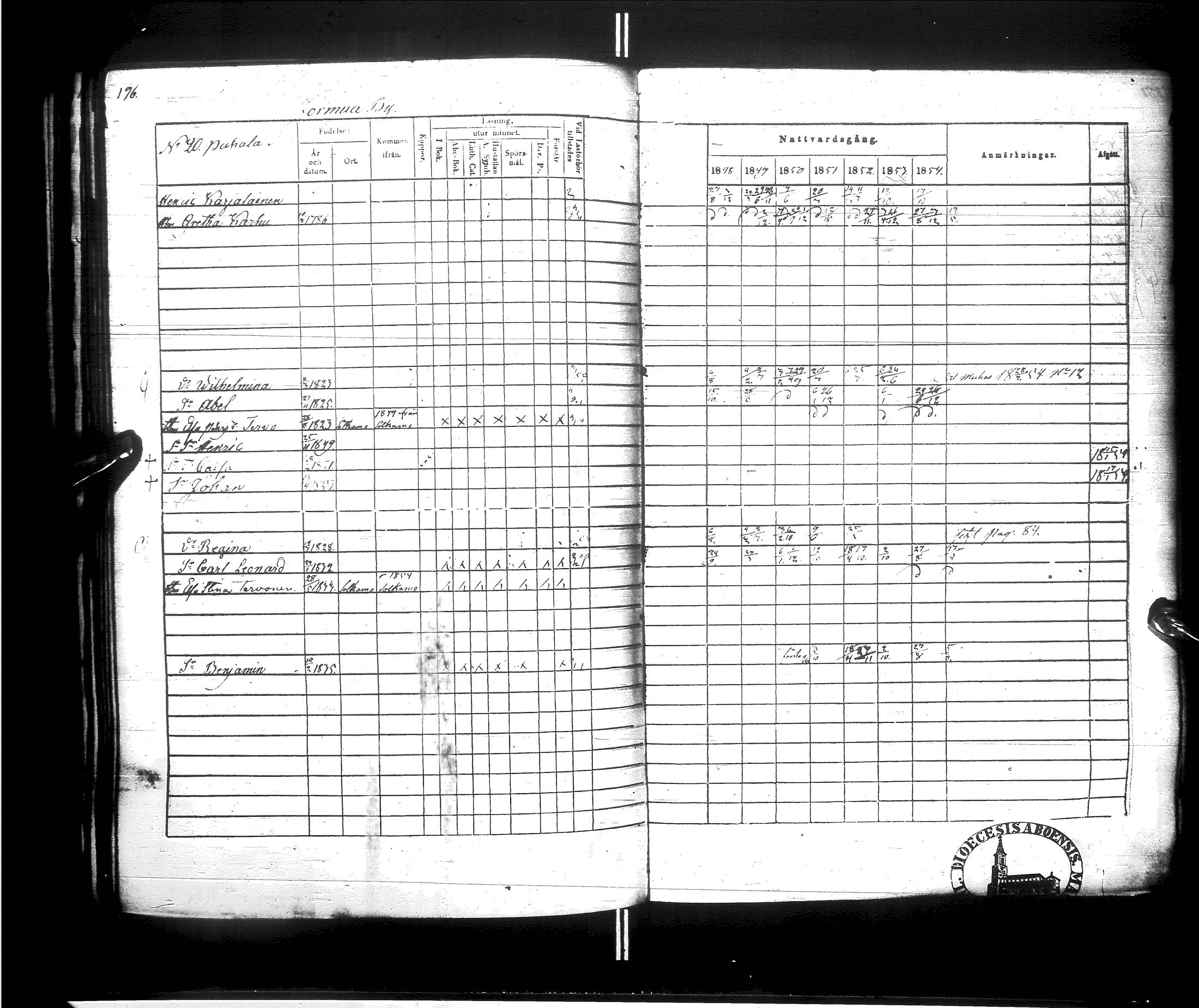 [ kuvat/202.jpg ]