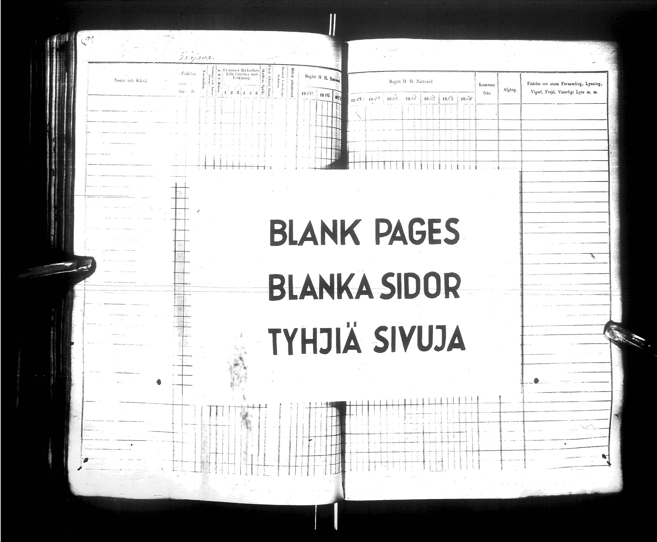 [ kuvat/103.jpg ]