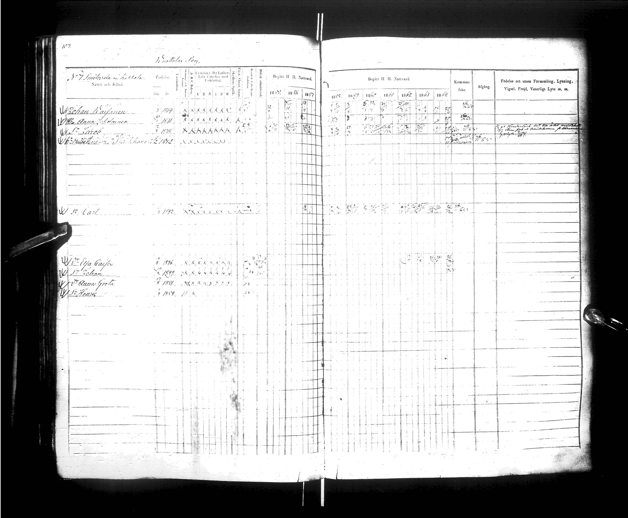 [ kuvat/110.jpg ]