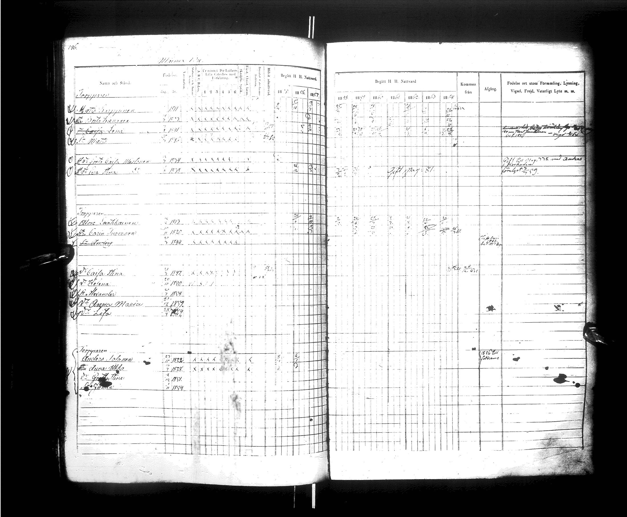 [ kuvat/193.jpg ]