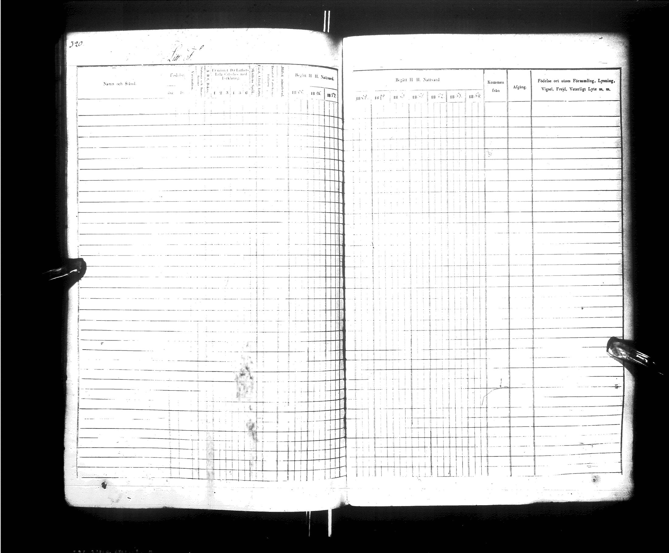 [ kuvat/316.jpg ]